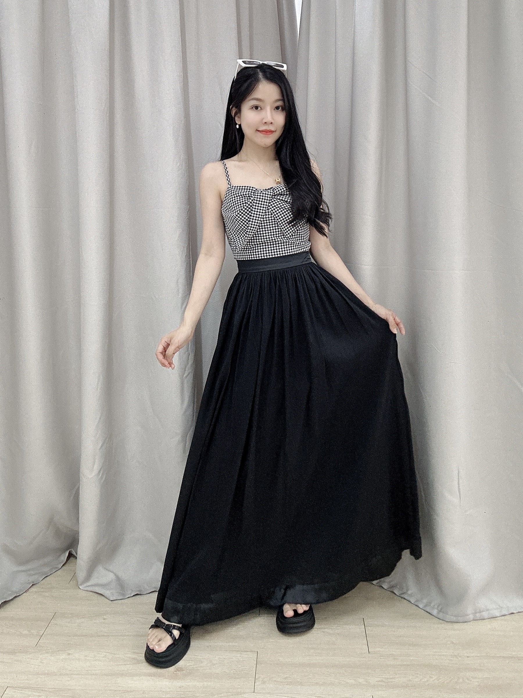 image_F04EF2D8-7C76-41F2-A228-CCE4C7BE0F71_1747194630