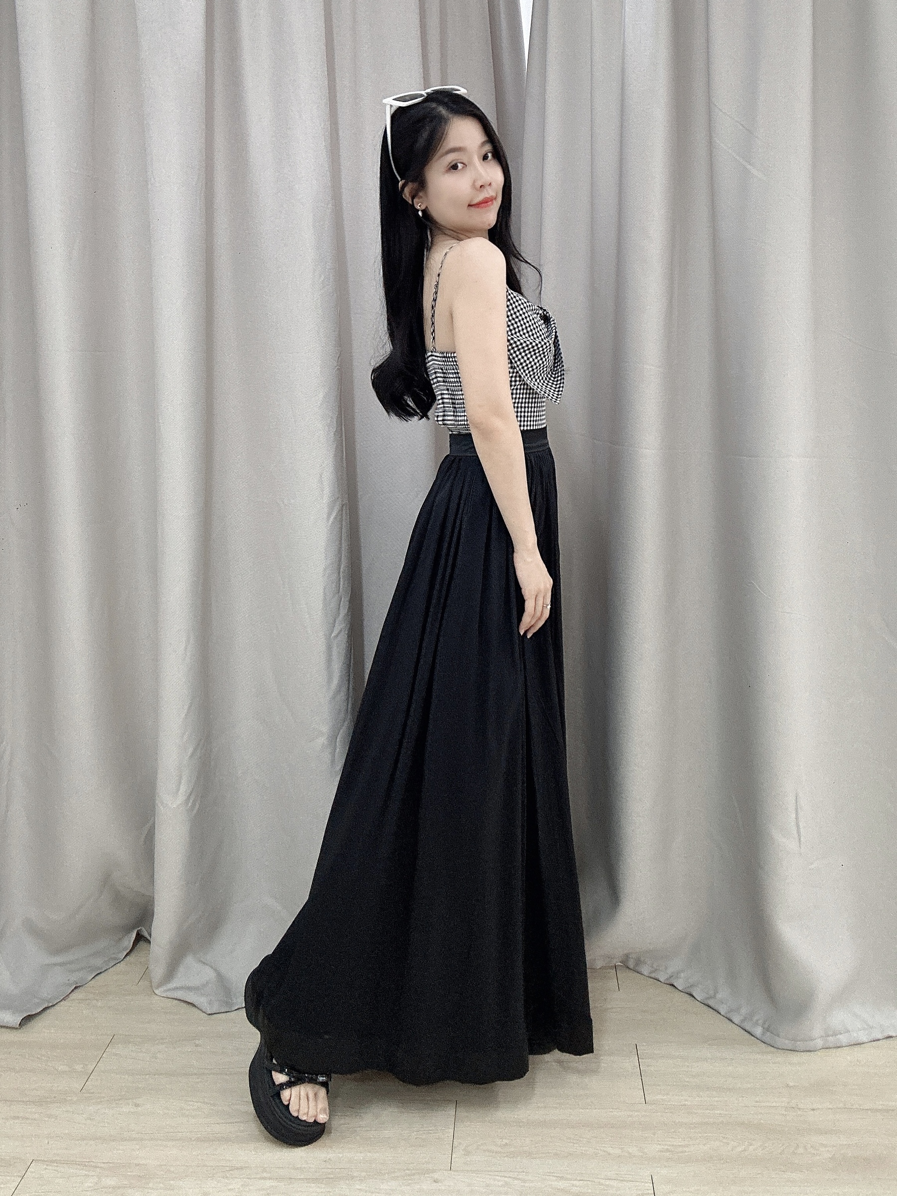 image_8FDD94DE-BB4C-4597-9501-12558093E0D7_1747194630