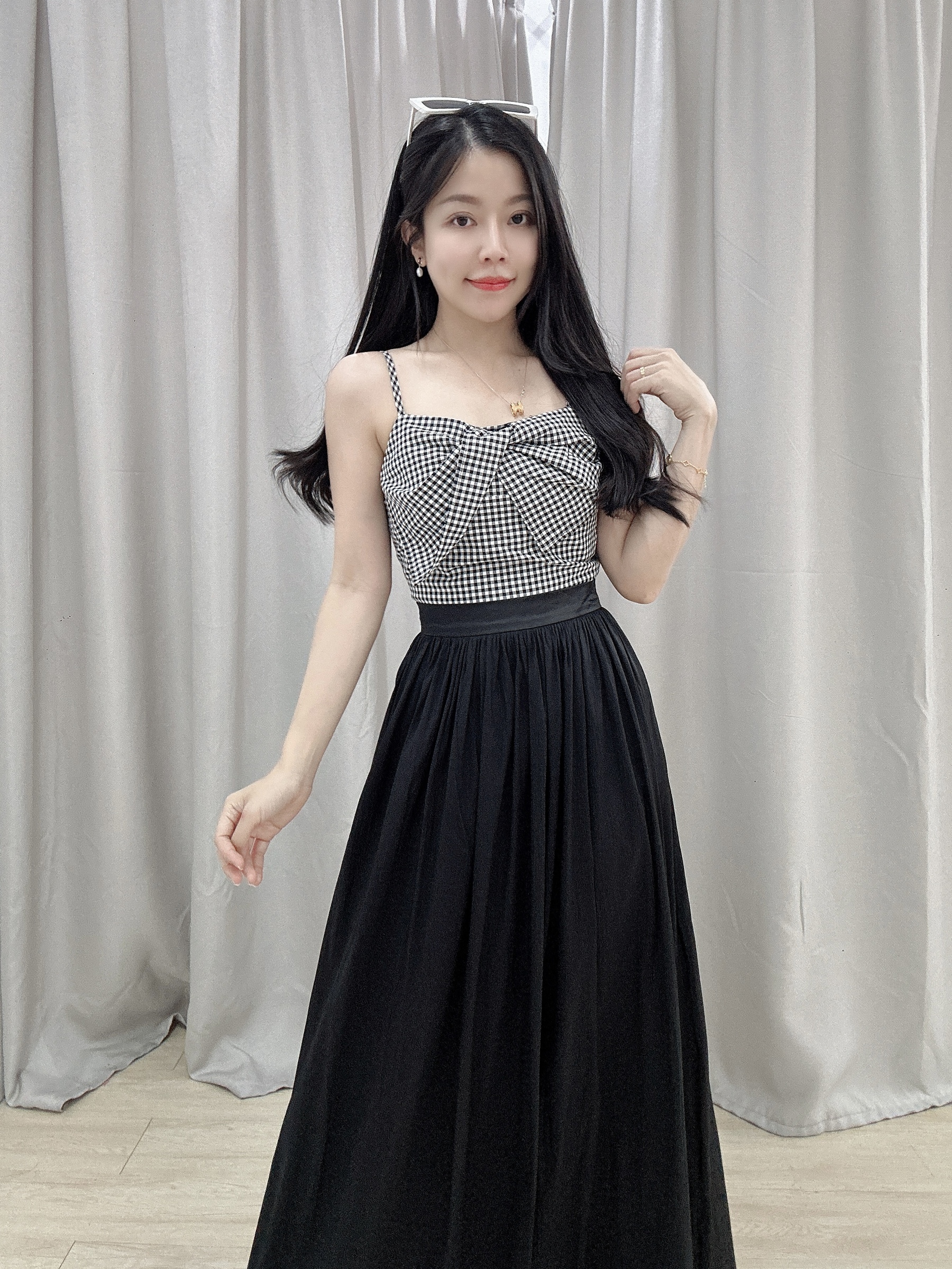 image_C6339373-B94F-465B-B23F-F62CA3EAB2AE_1747194630