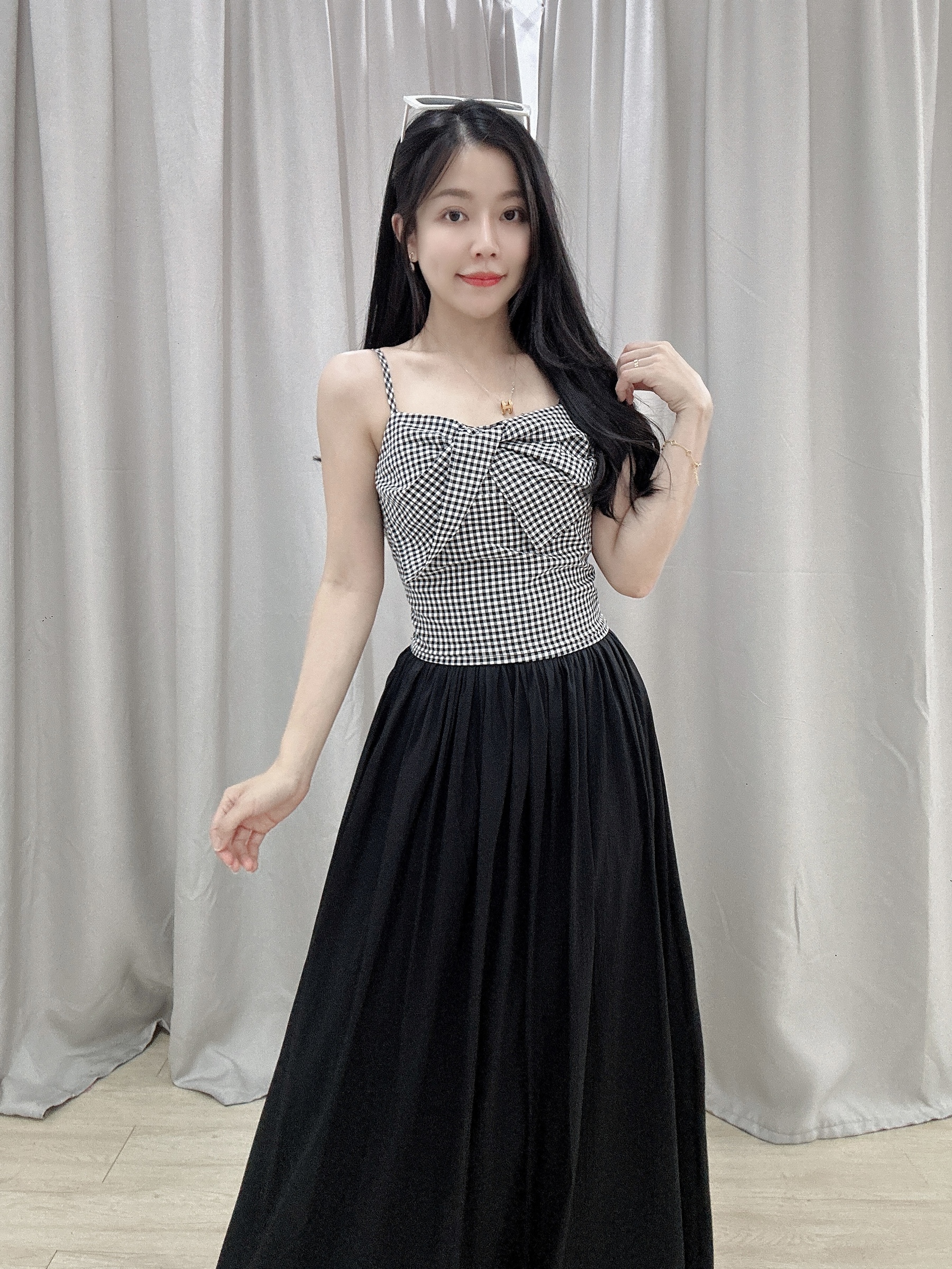 image_10A5AE56-F01E-432A-89FC-8BB4104BB184_1747194630