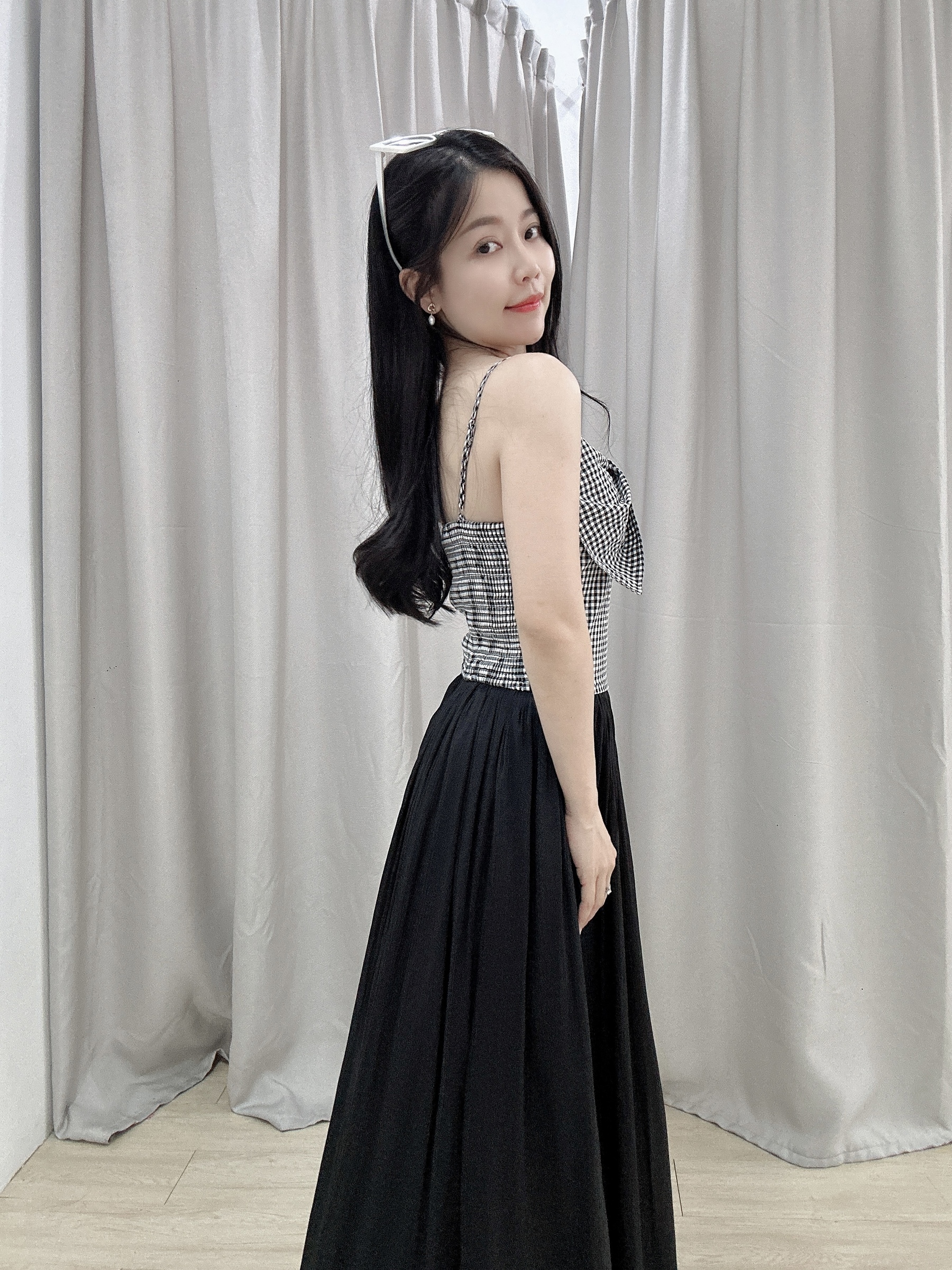 image_6227D490-FA0C-4DCD-B394-6DCEAD614A2A_1747194630