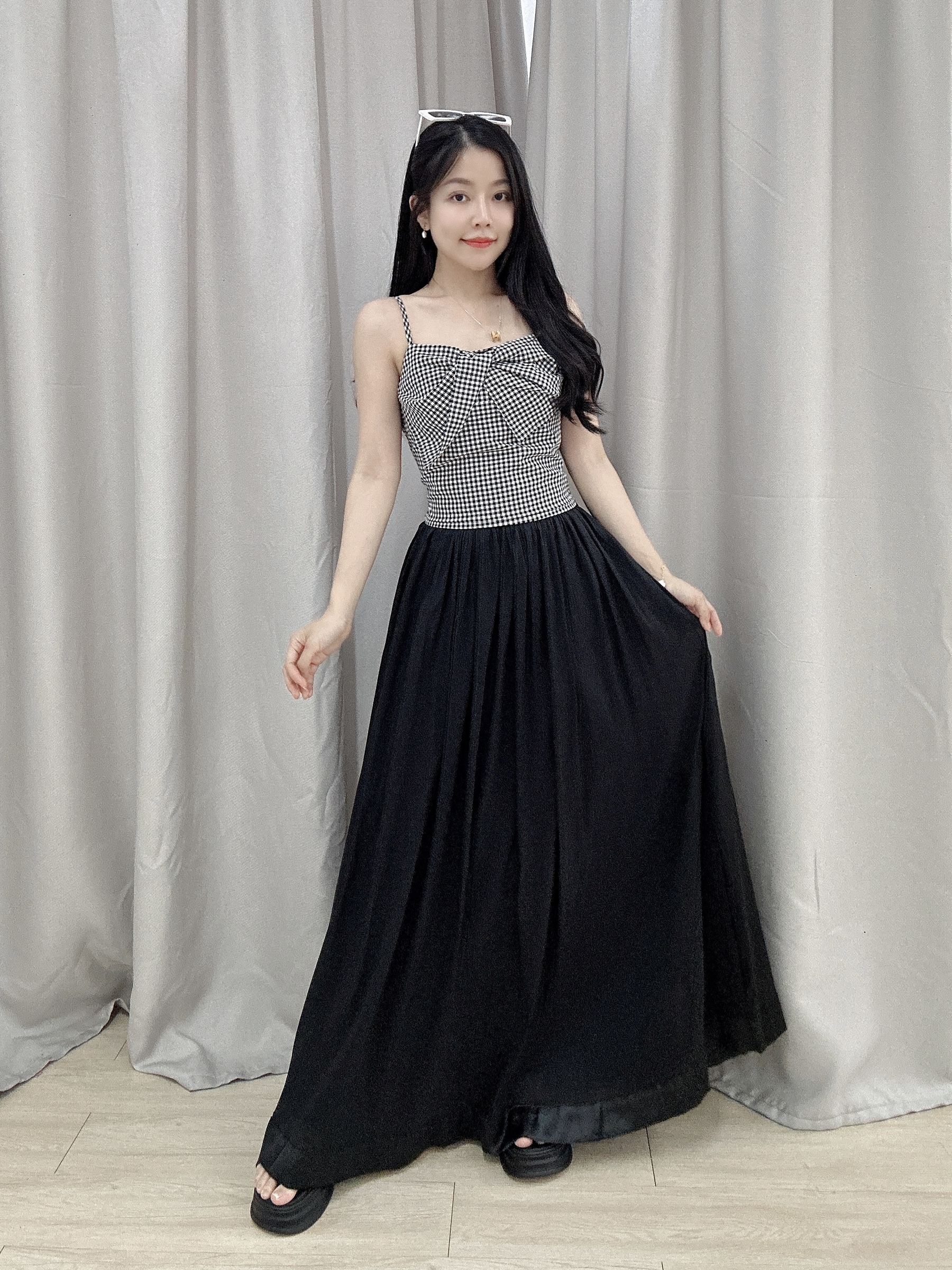 image_3DDE887F-BA4F-4239-B7B9-C2760F425DB8_1747194630