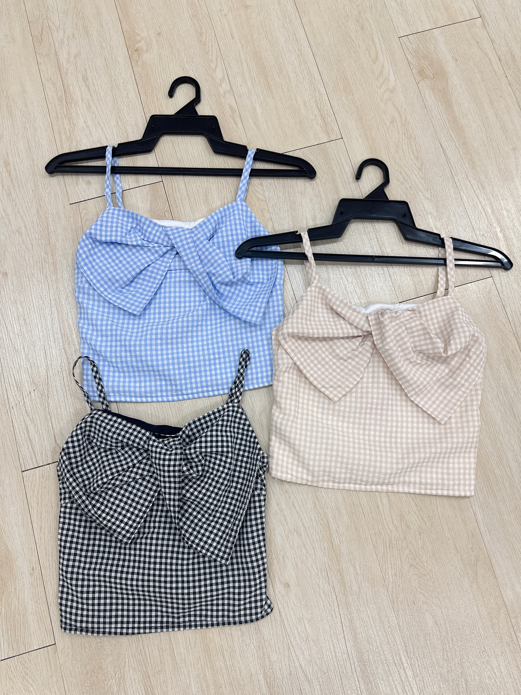 image_C651FBE3-9AD0-4548-A20F-89C2552801A8_1747194630