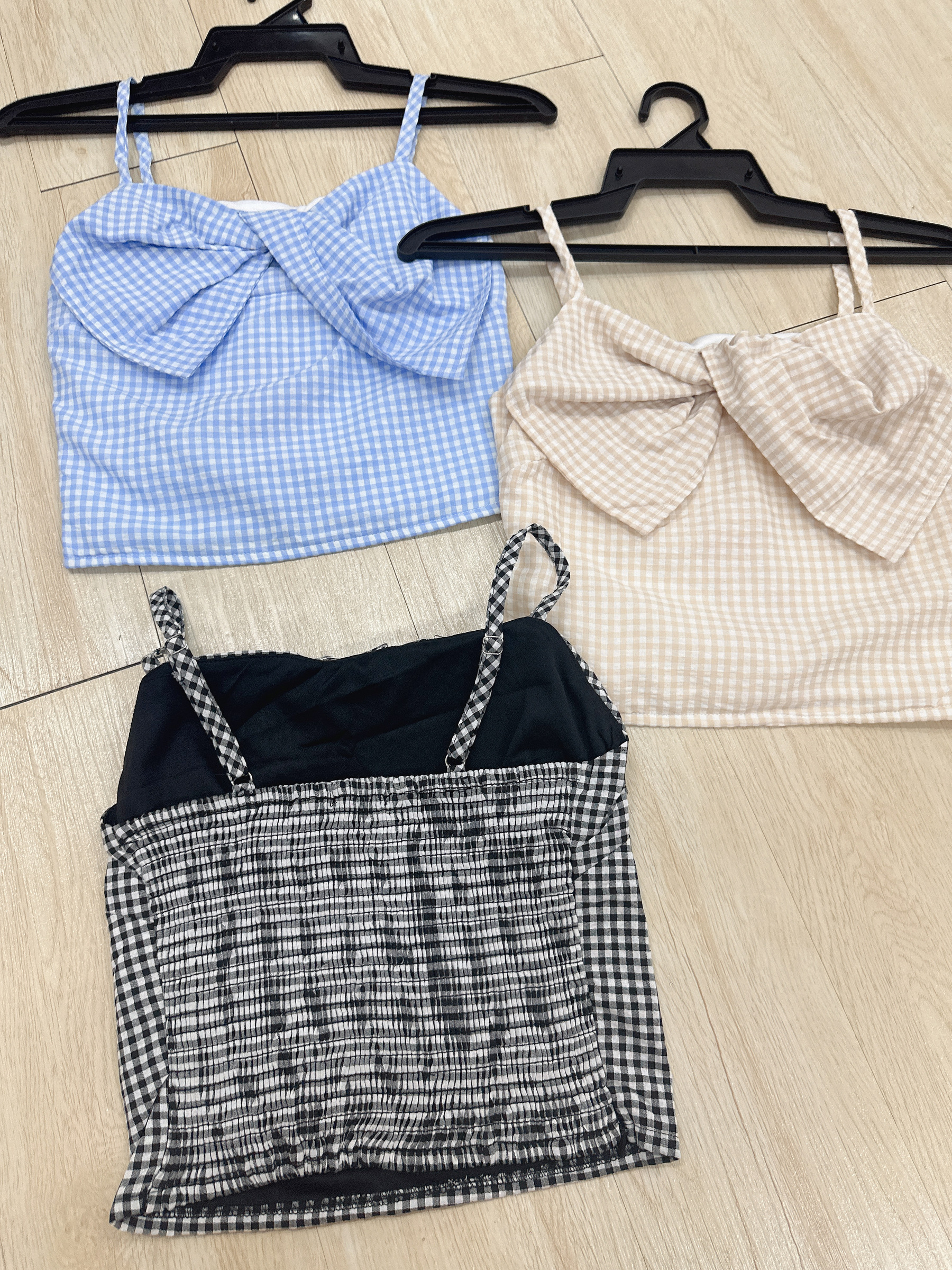 image_9C76B831-519F-4BBE-B9B7-59FADC63FC07_1747194630