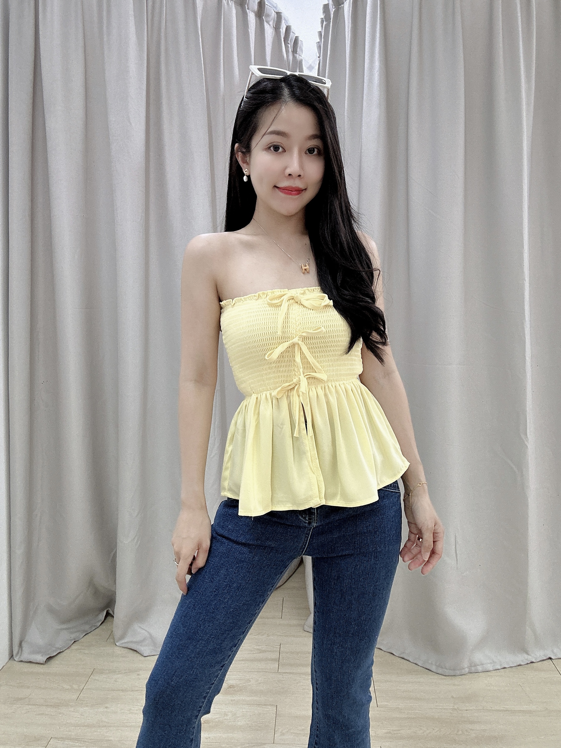 image_99C940C0-875E-471C-9F0C-6929ABC7FEF4_1747194901