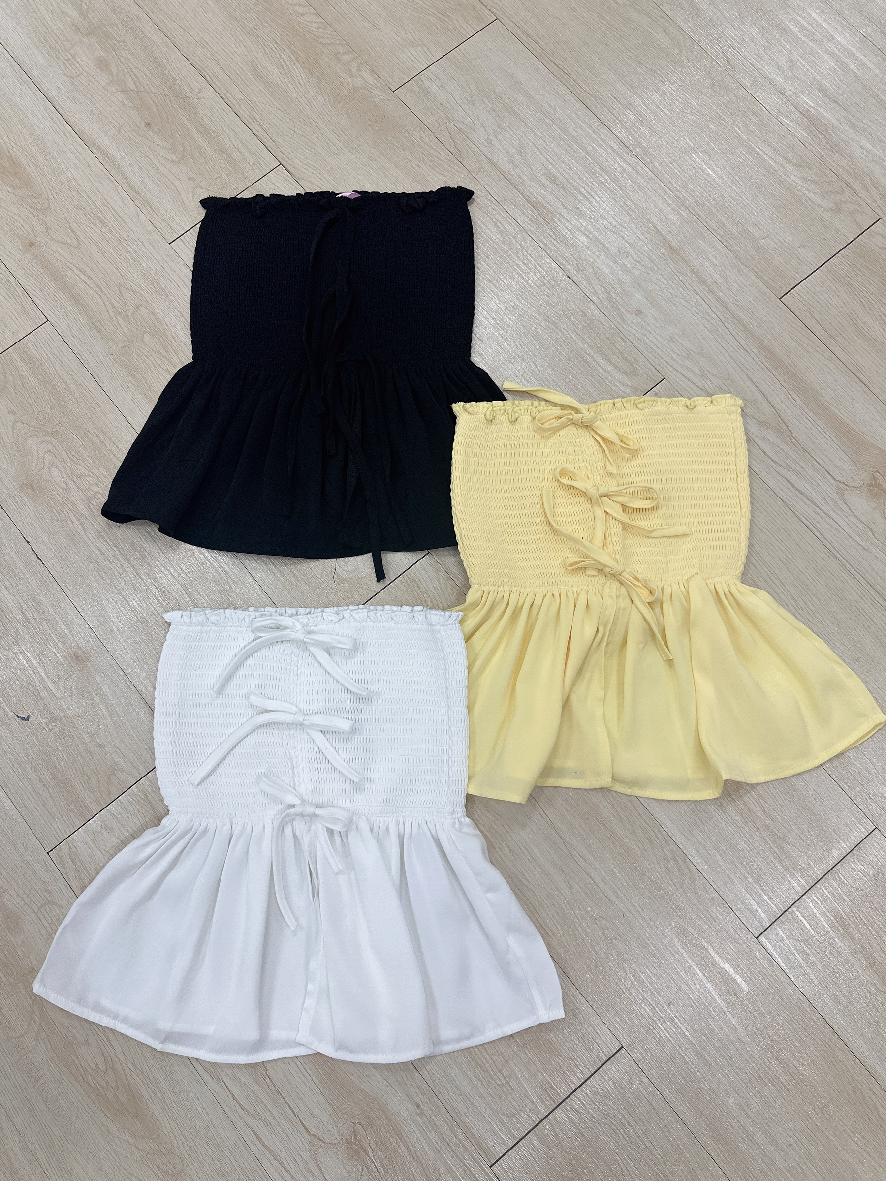 image_1D1EABA4-25C9-4131-91FD-9A85BAAD4CF1_1747194902