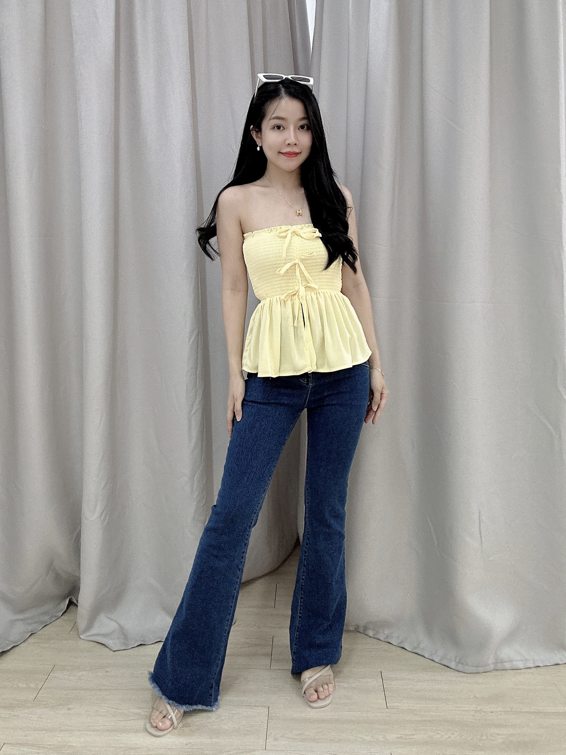 image_AFB56E1F-51C2-4772-9994-7B40CAAF00E6_1747194902