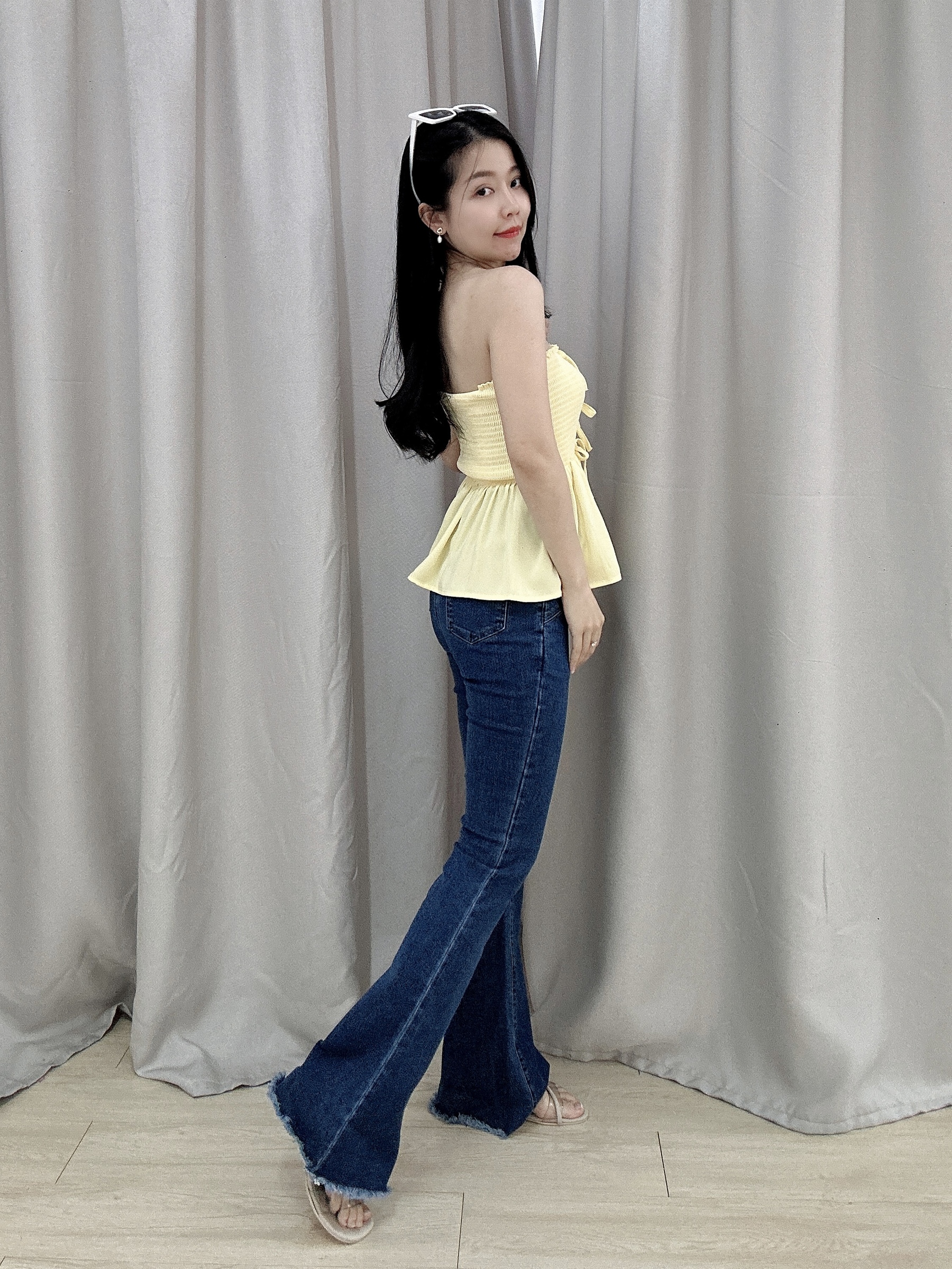 image_21321AE8-8D42-4FA3-A386-04C7044A6673_1747194902