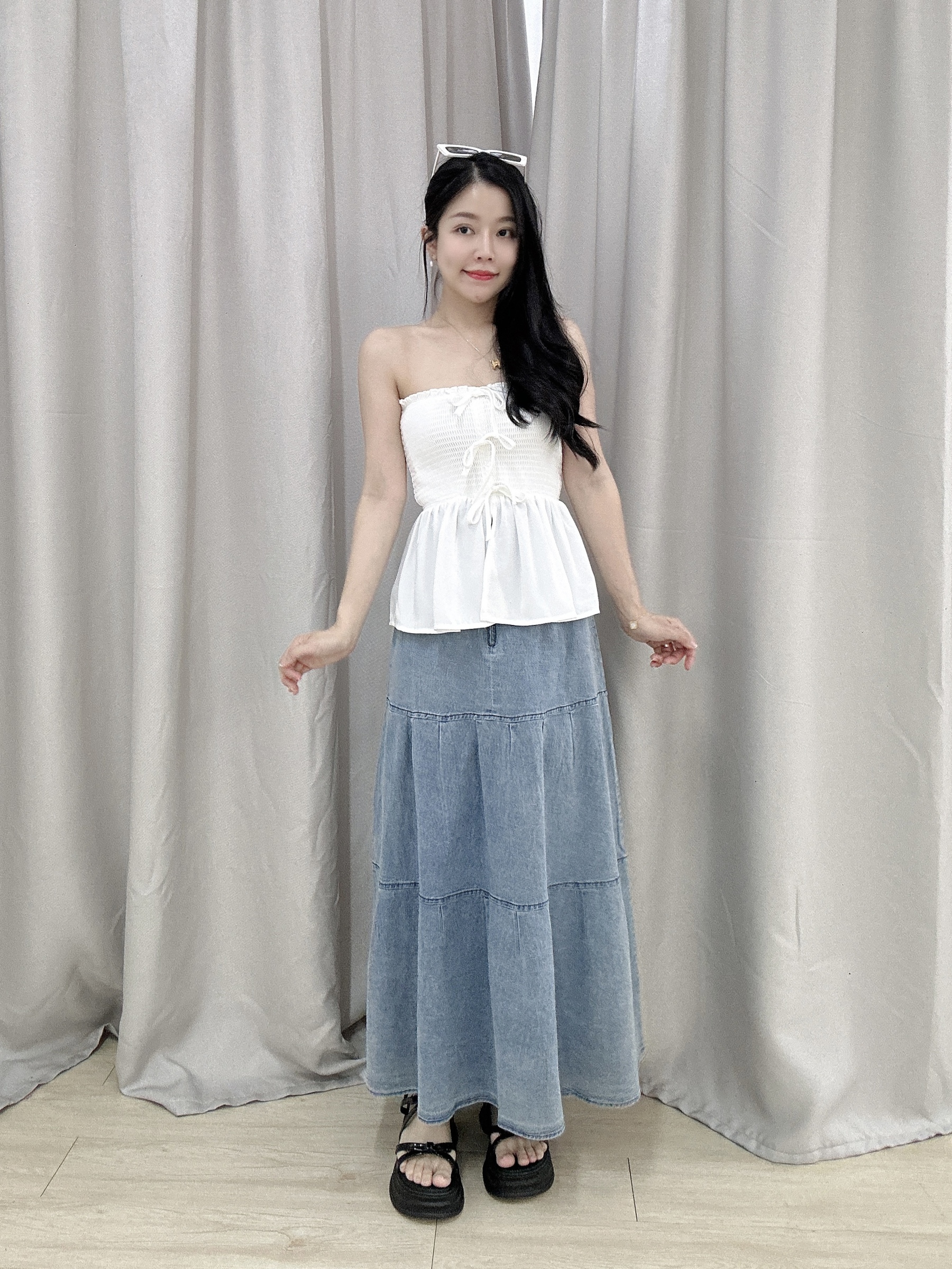 image_BBED33C6-3846-48D7-AE00-C6DD68C981C6_1747194902