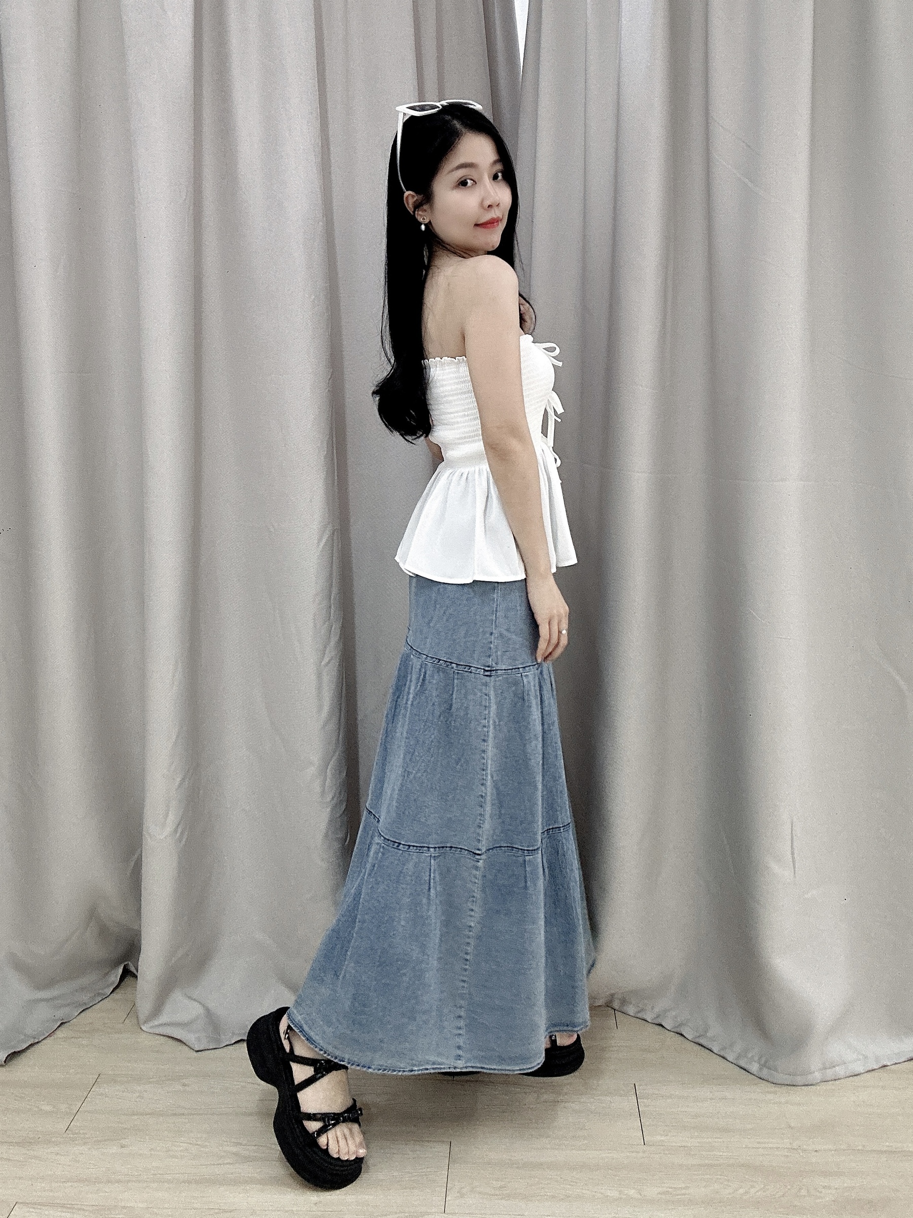 image_61DA117A-A134-40CC-9A8D-6EE644B7DC6B_1747194902