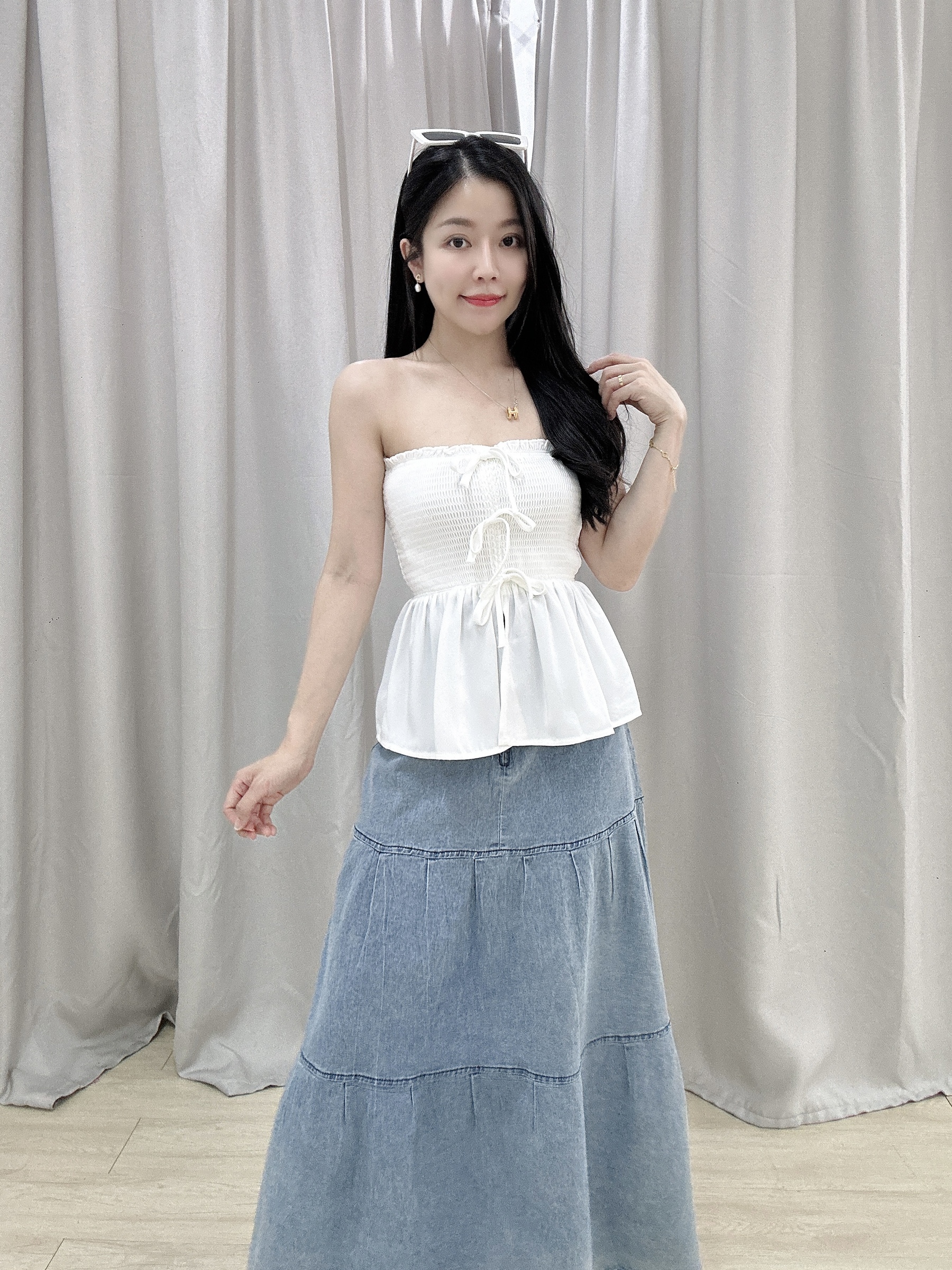 image_70317DE2-6F0A-4C24-A890-723EFA145F68_1747194902