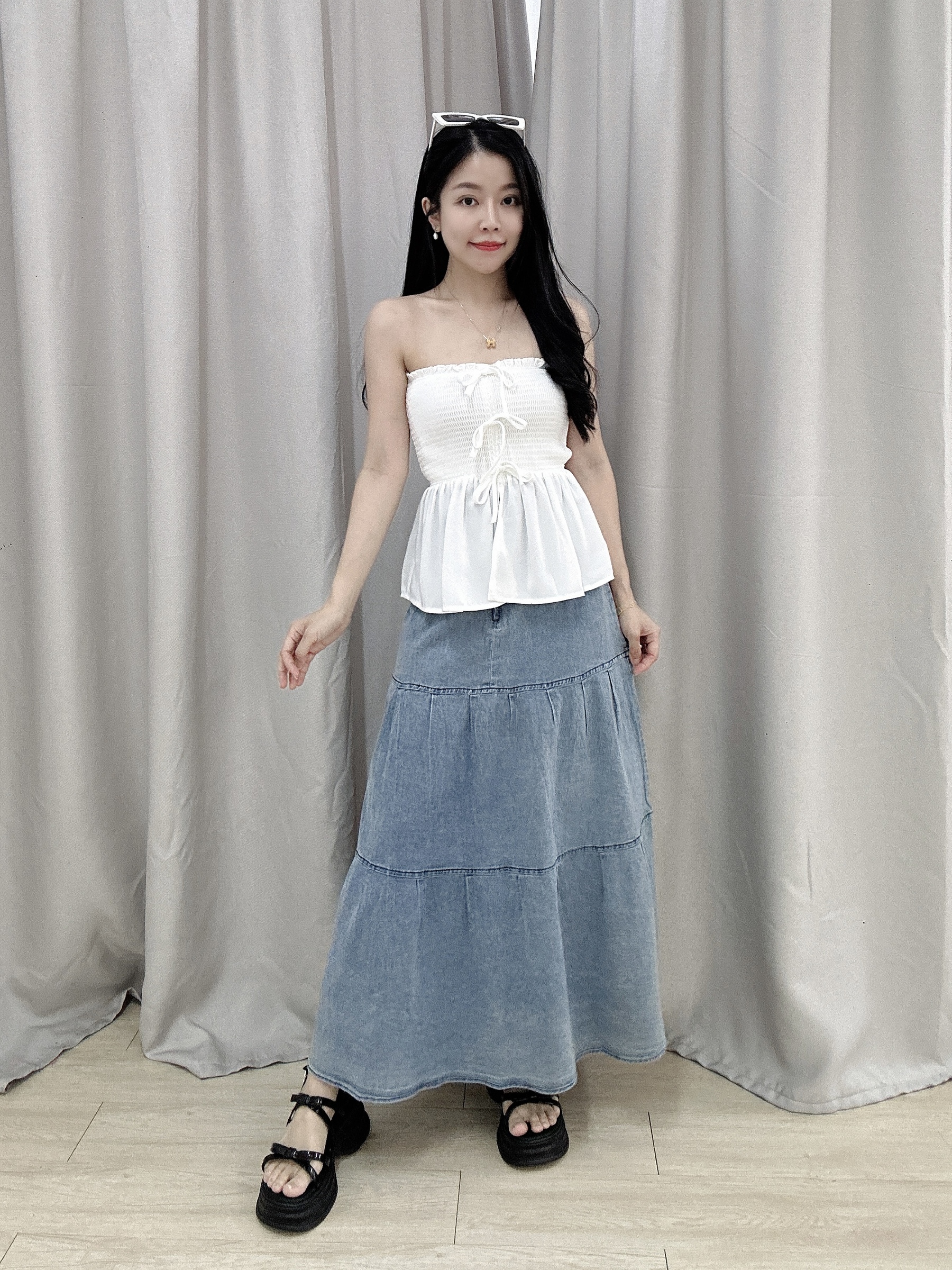 image_6CDB1425-CEE3-4547-A3BF-87210EFDF090_1747194902