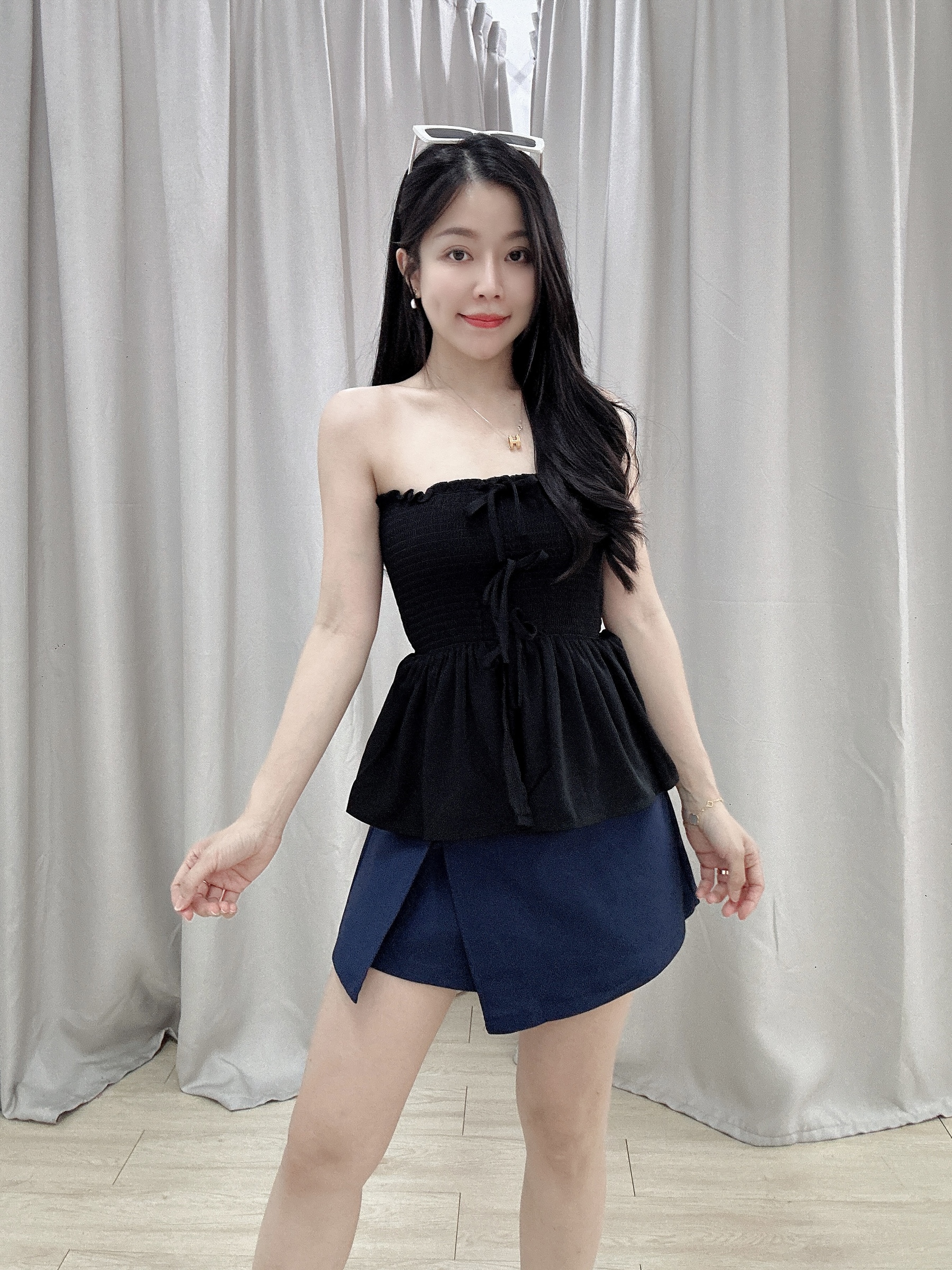 image_B7EF1A58-6623-45E0-92B6-16DB435AC928_1747194902