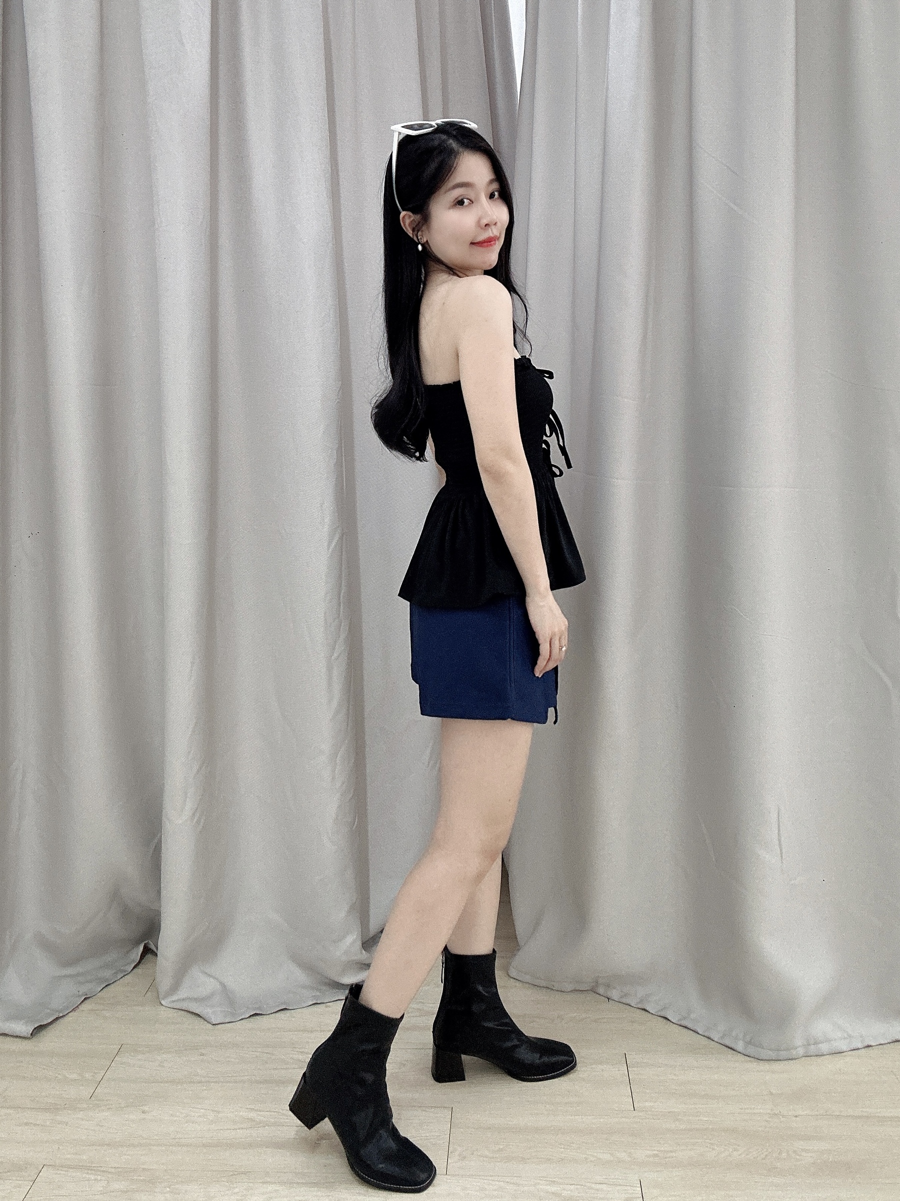 image_3ADCD7F2-425B-4FF0-95E3-19A9FAC01CBD_1747194902