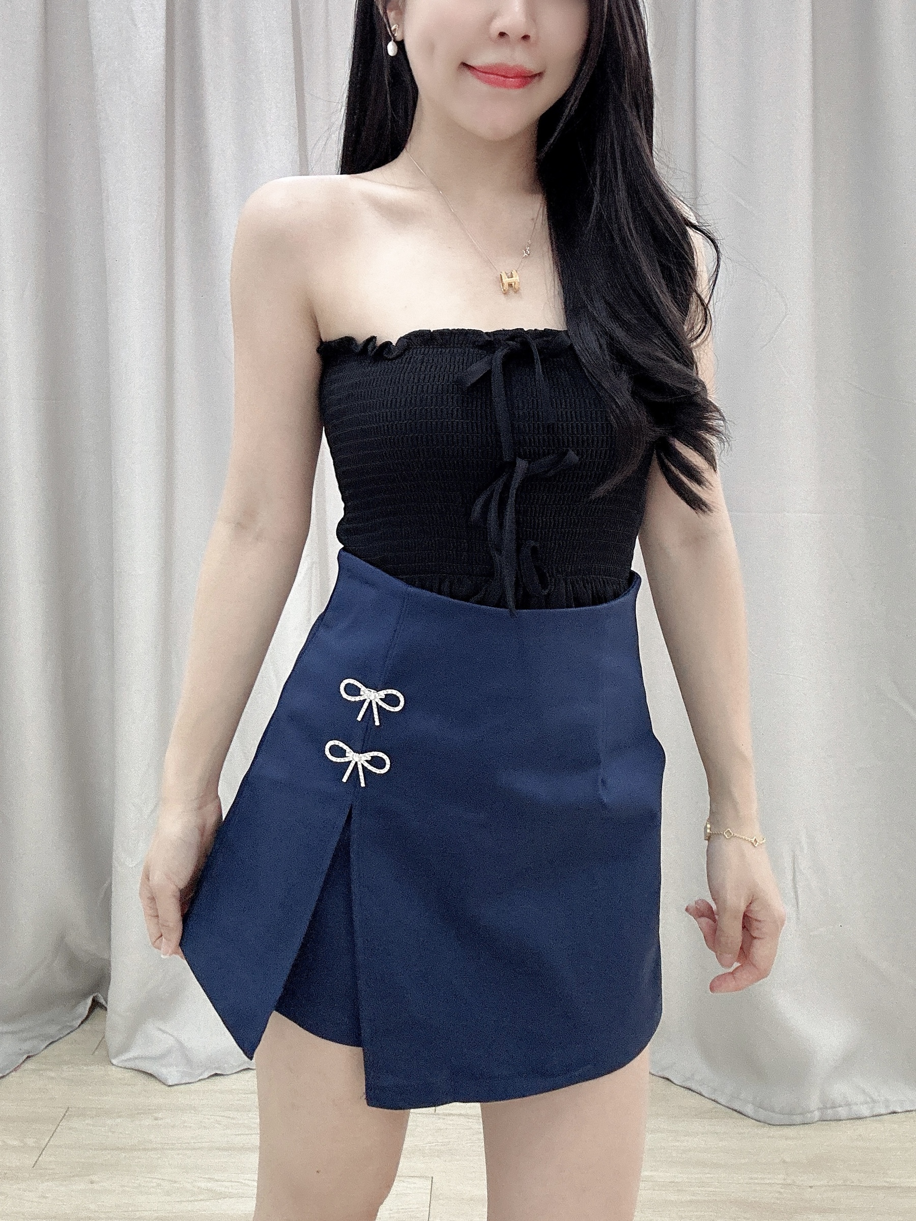 image_2DBF4487-9416-4509-9719-2463AA93A3B6_1747194902