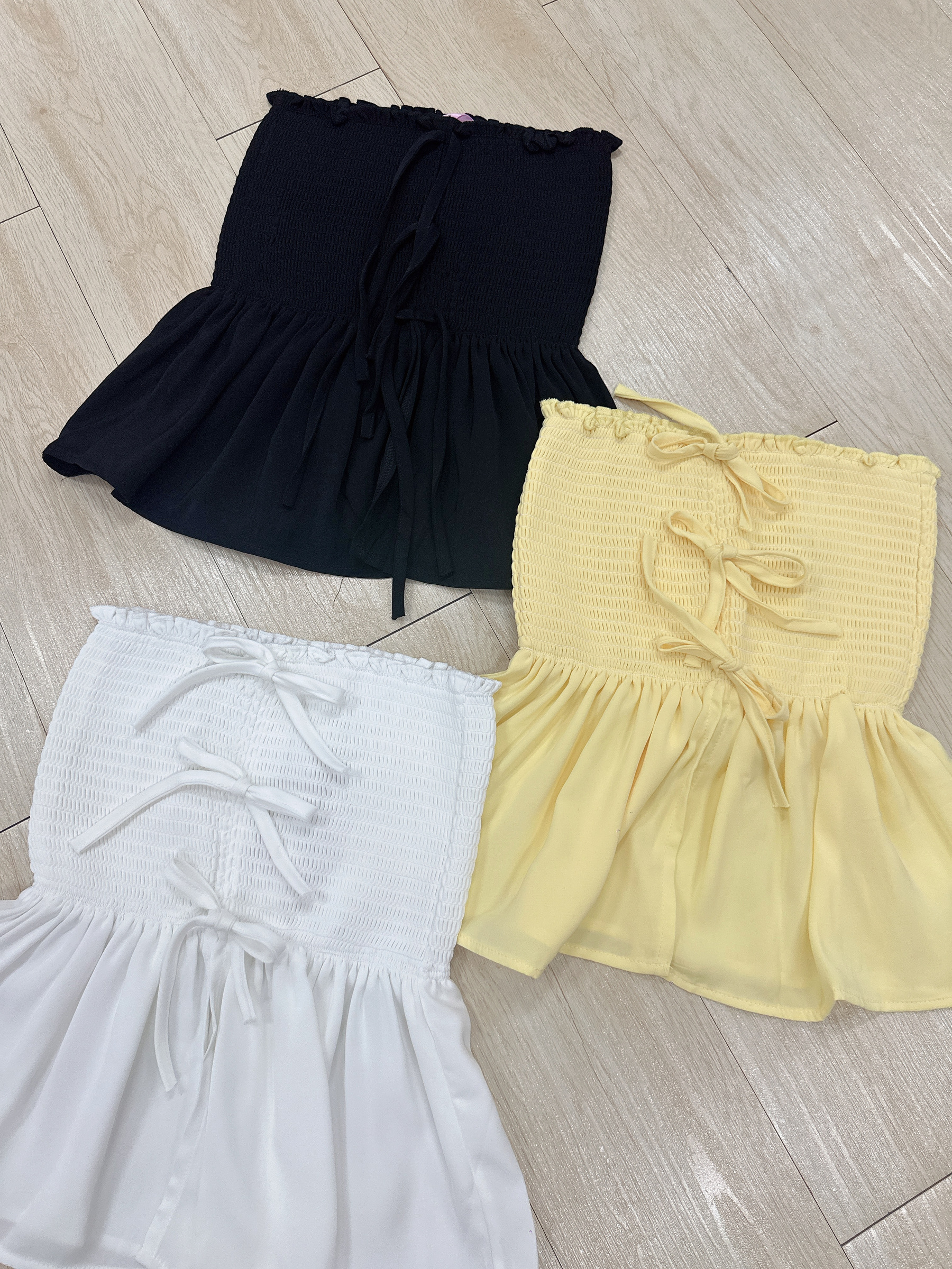 image_F42424DD-51AF-448C-BFFE-50AF94CFB8B8_1747194902