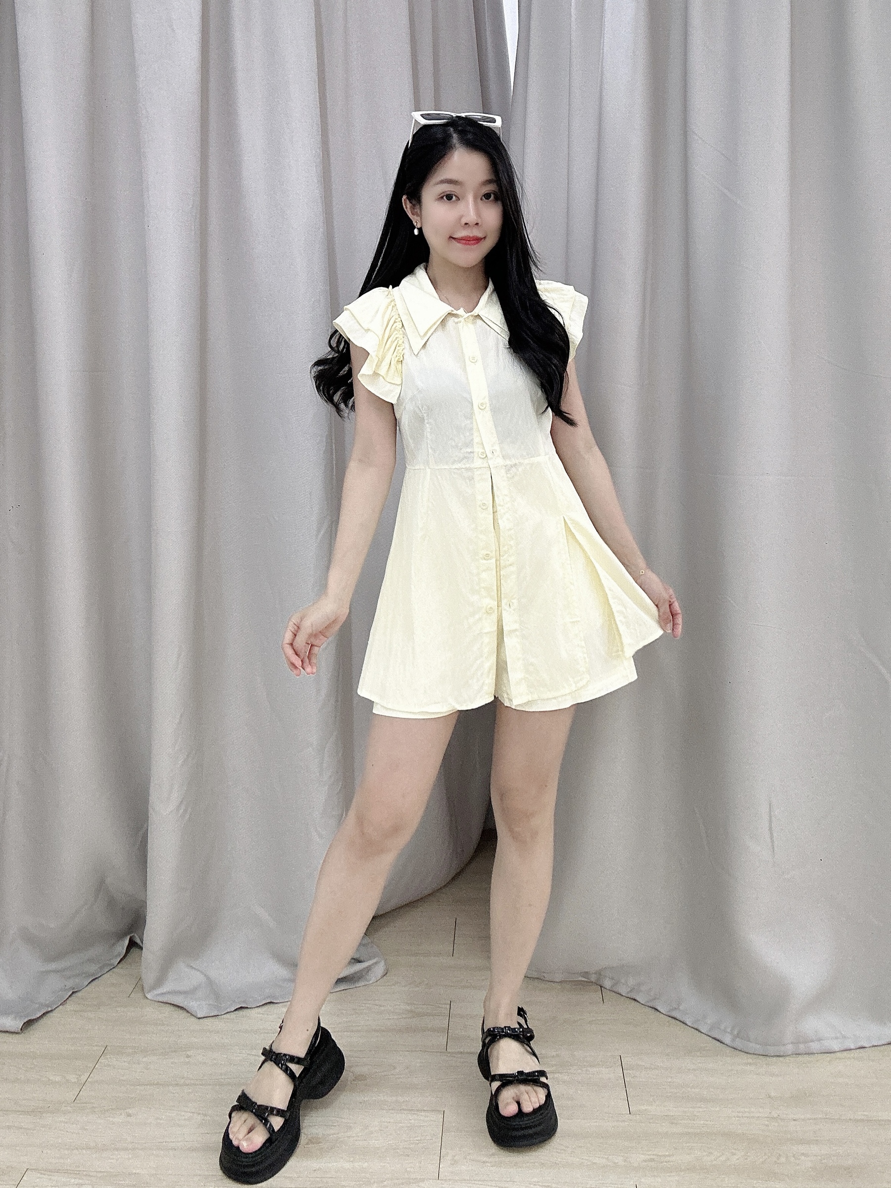 image_84540A79-7986-4013-99DD-AC2F428C14B6_1747195144