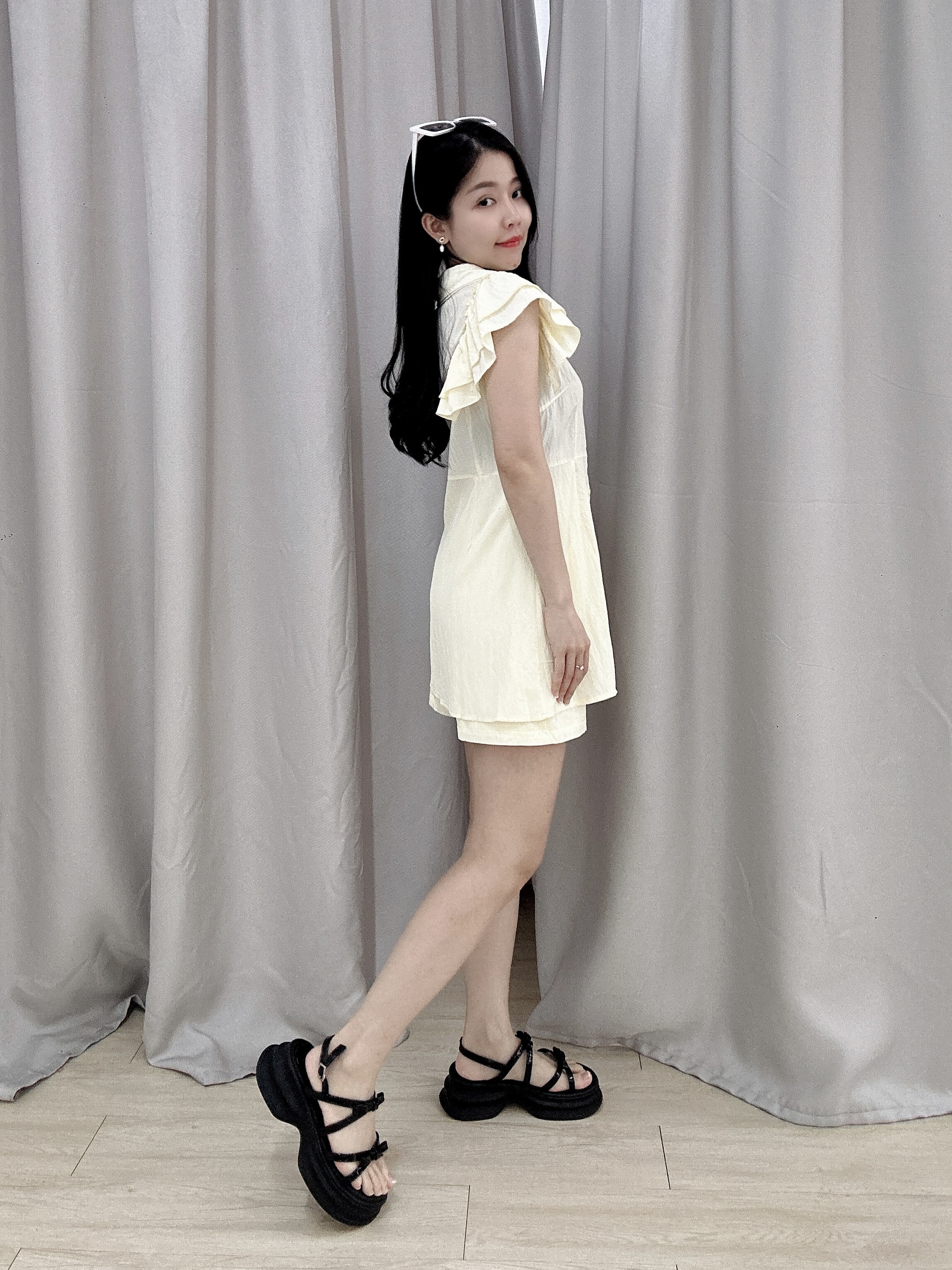 image_82209CEF-38AA-4B6B-BD76-DB3705E11B18_1747195144