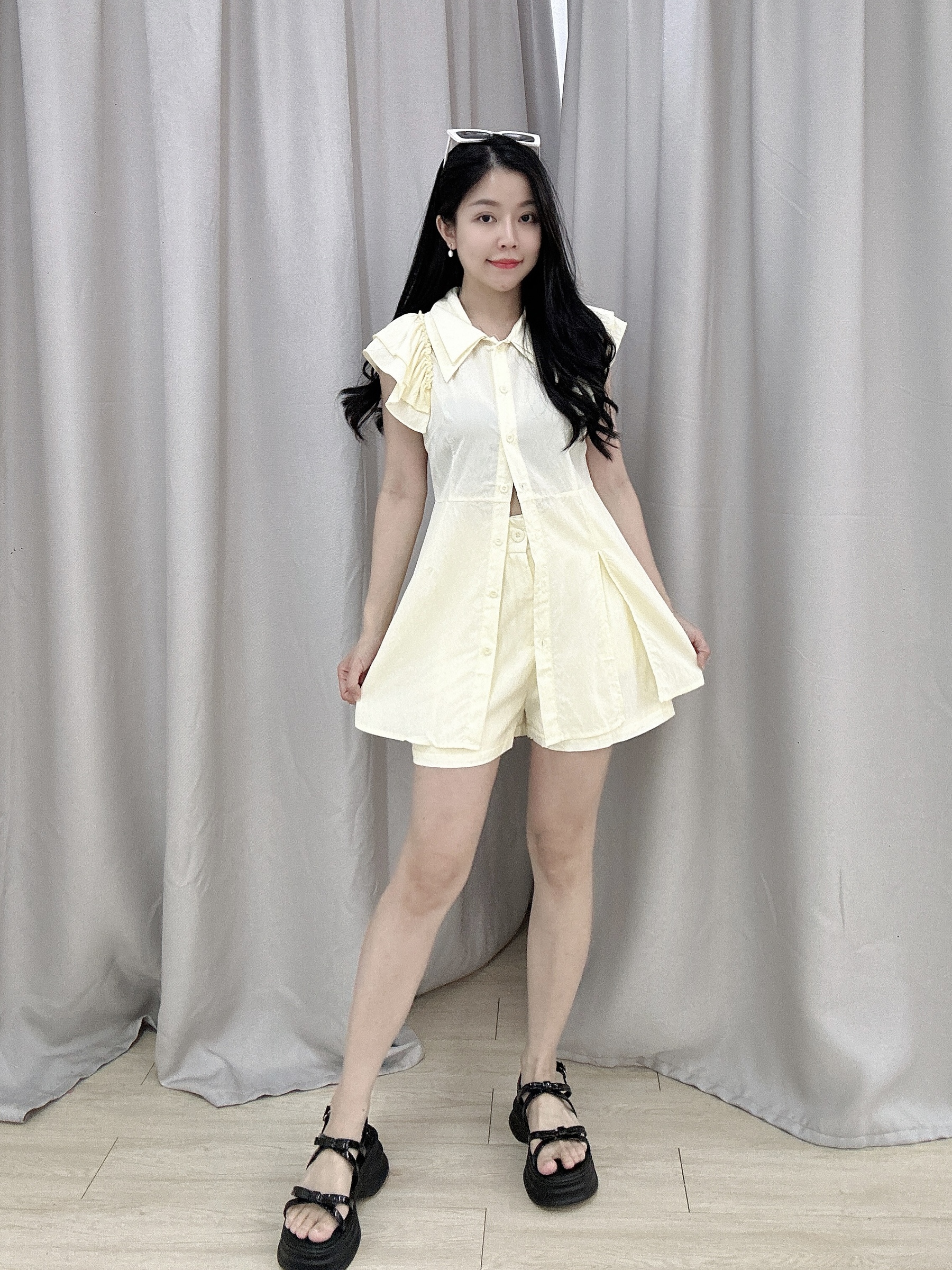 image_7DF0F017-0C5E-4CF7-AD32-088C1F75EC91_1747195144