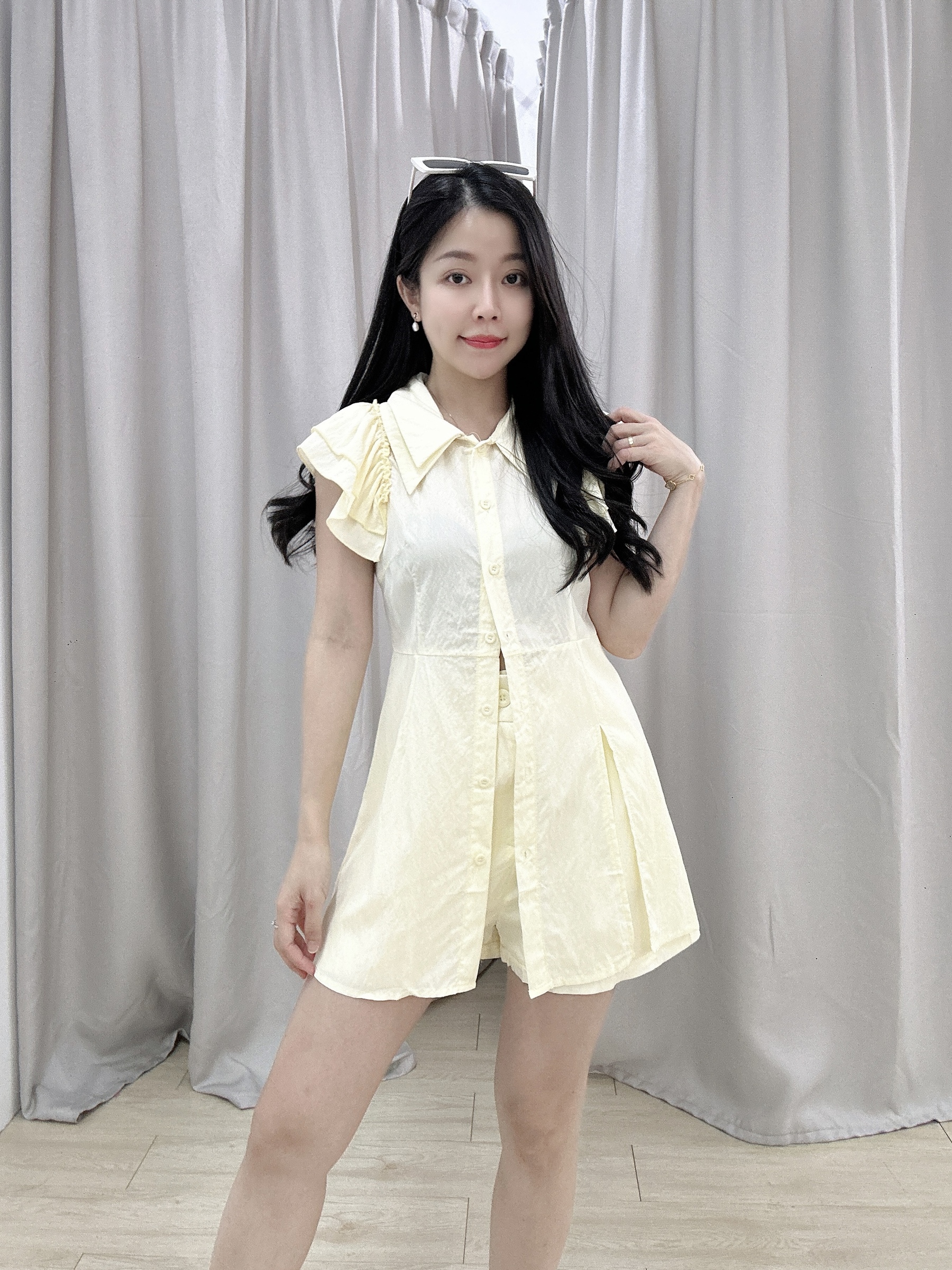 image_19FFCC19-48D8-4224-AC20-3814346A09FB_1747195144