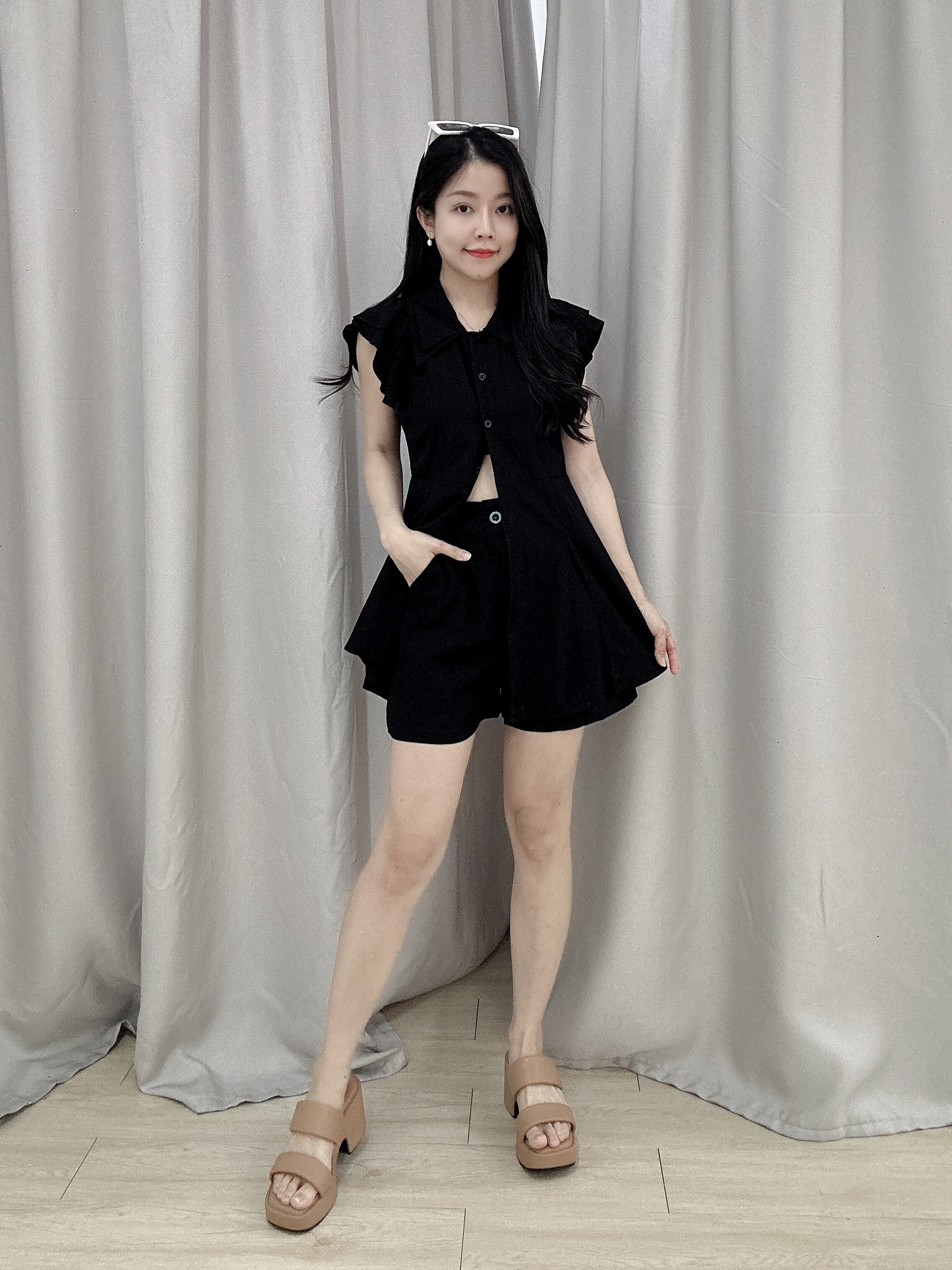 image_FCAA9BAA-80A2-41EB-BEE3-EEBF85990D6B_1747195144