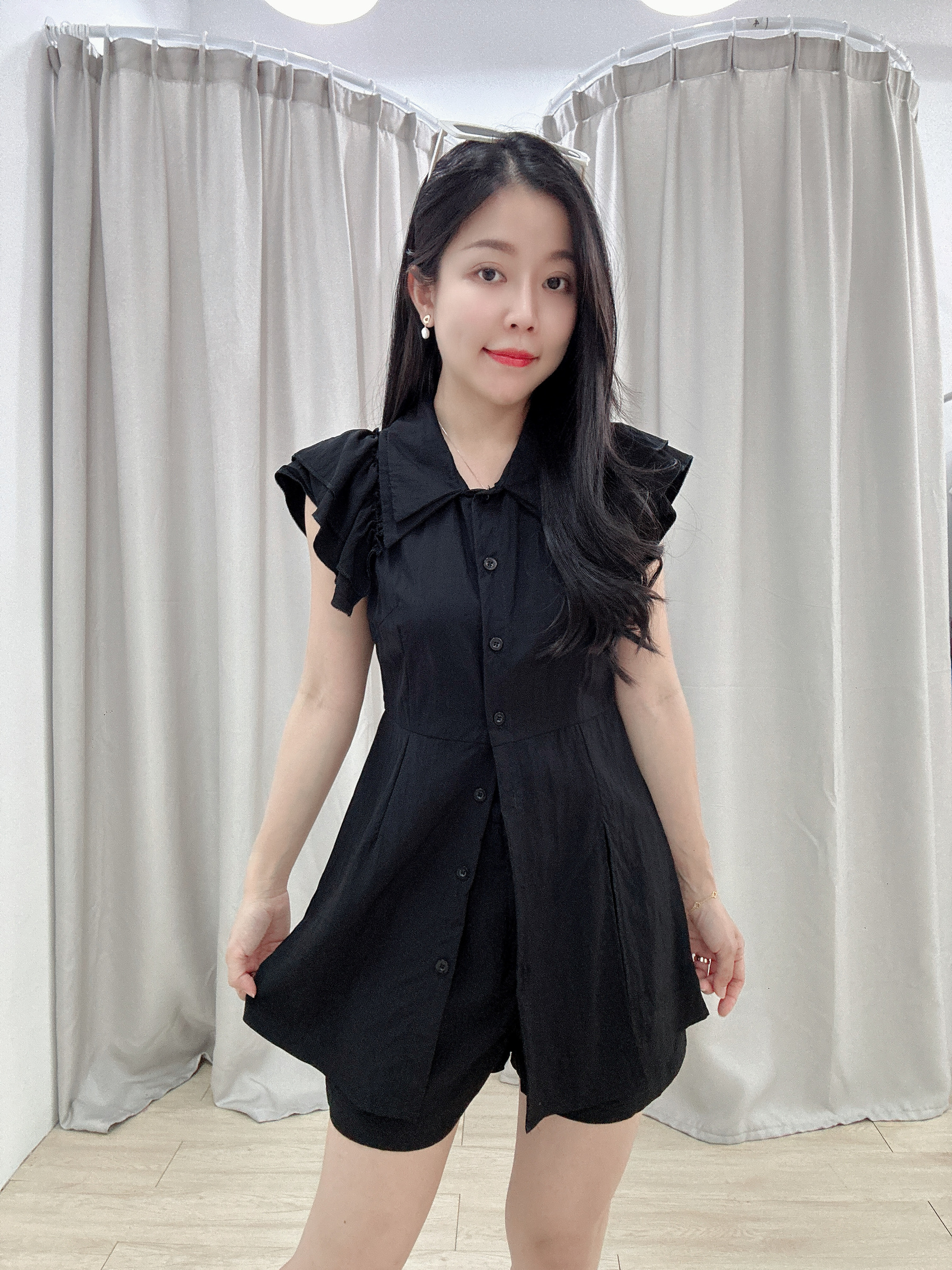 image_8A788270-9F07-4319-8881-44E3FE6C1FA2_1747195144