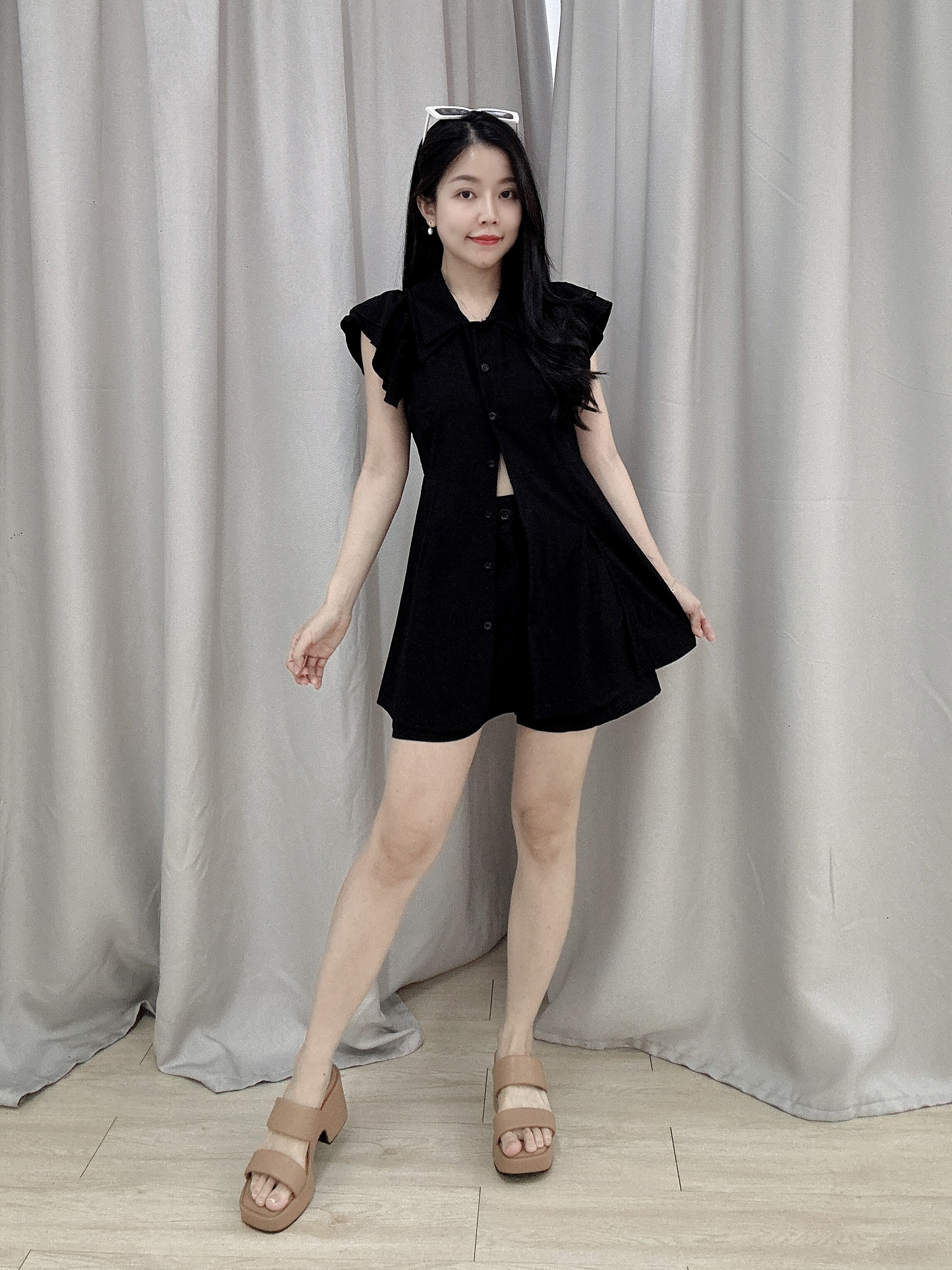 image_EE625EFF-21B5-4145-90F2-2C525CCECB0A_1747195144