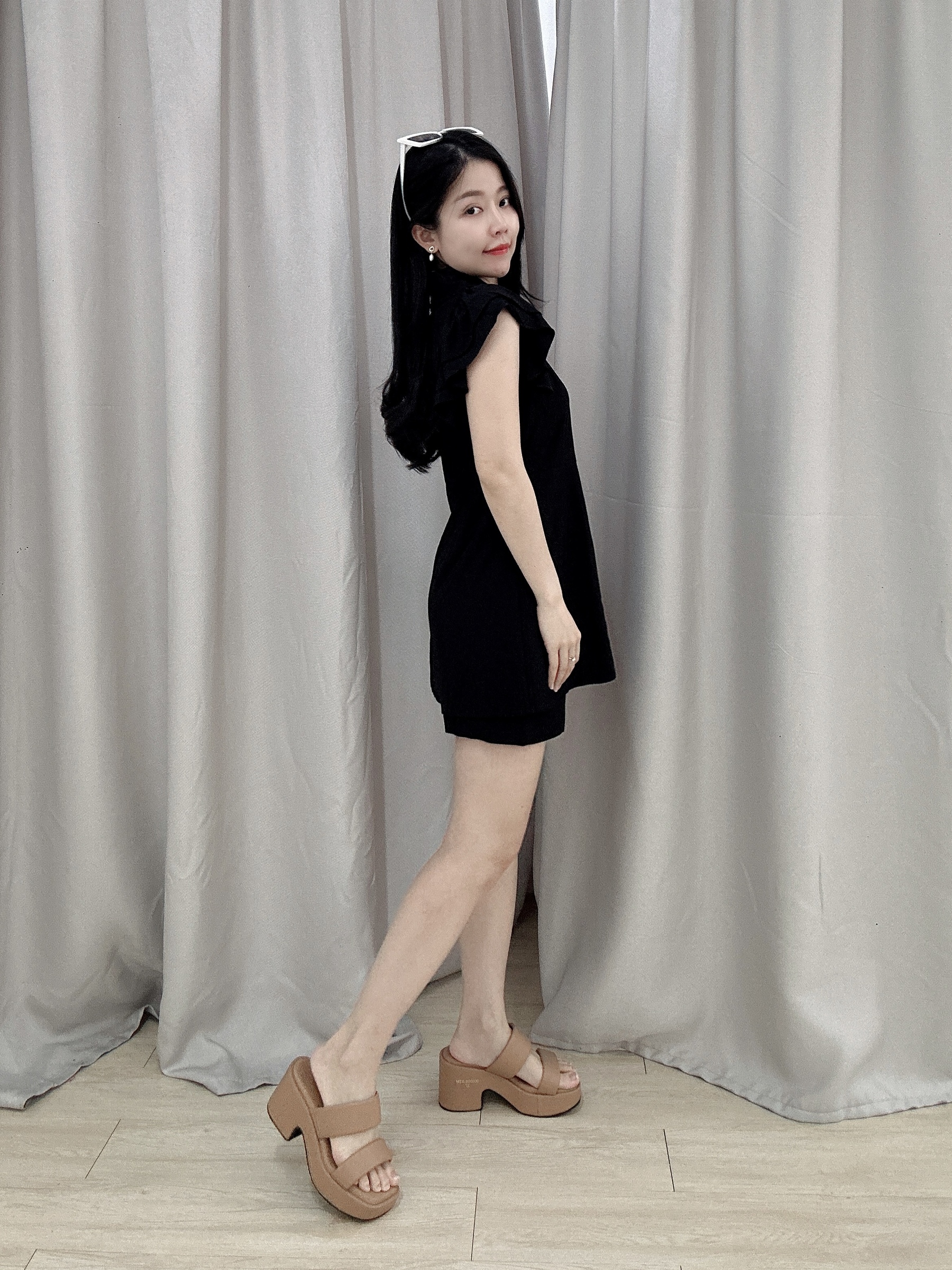 image_85E070D3-B0EB-4F35-A31A-F0A23F1D44AE_1747195144