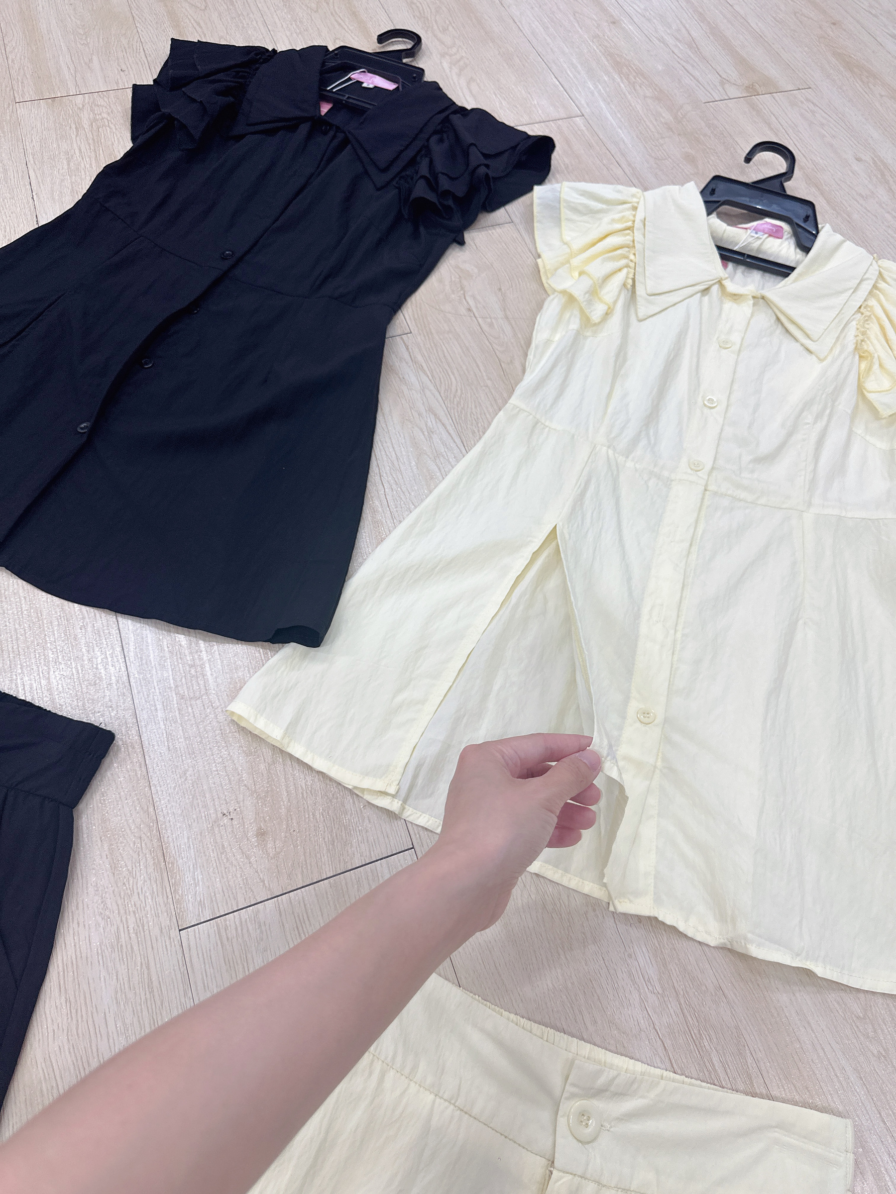 image_BD73C38F-404E-4D95-A597-83DD716DA1D1_1747195144