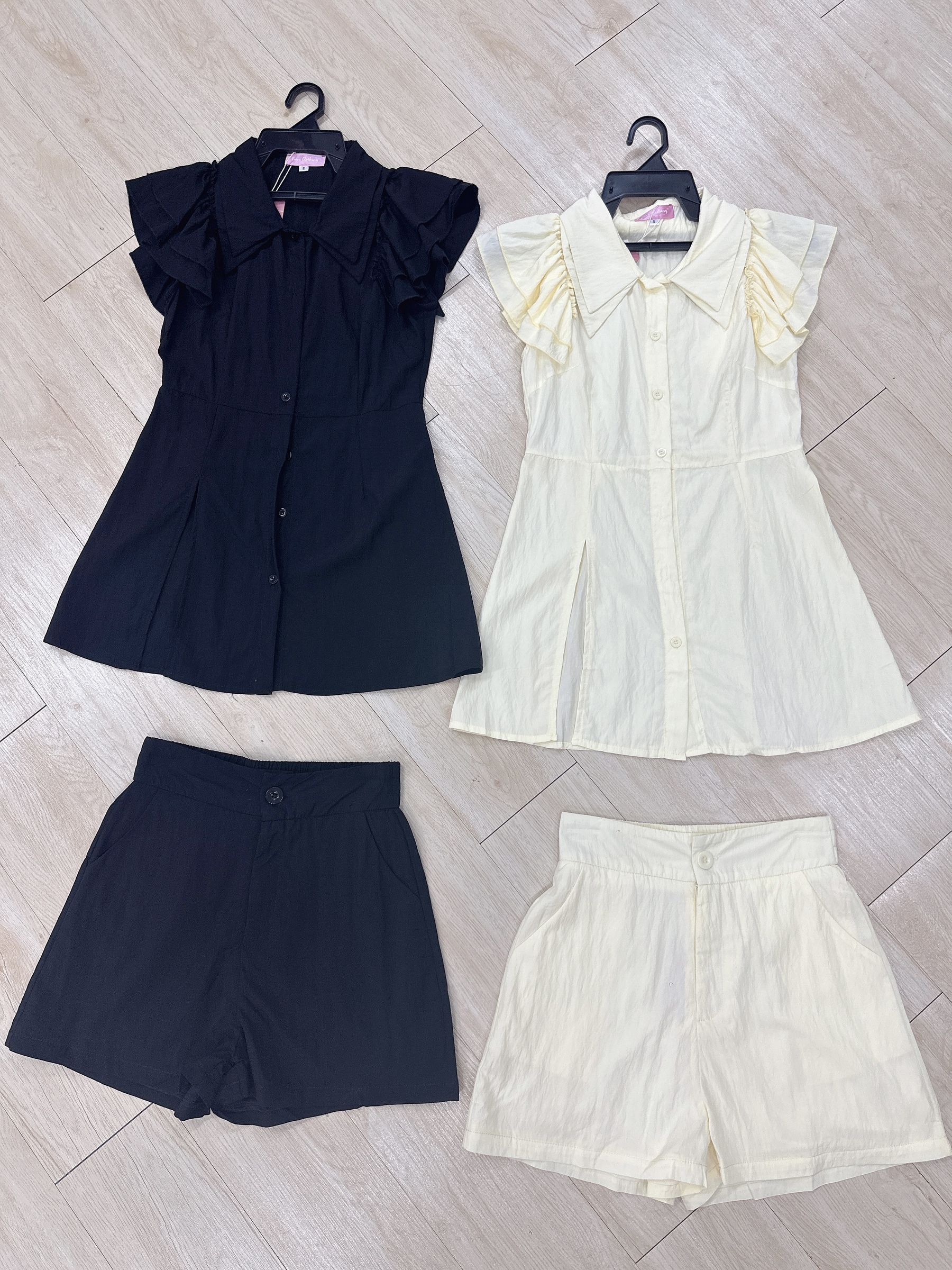 image_CBED5EF5-5BDE-4C4C-84FC-73932C493D58_1747195144