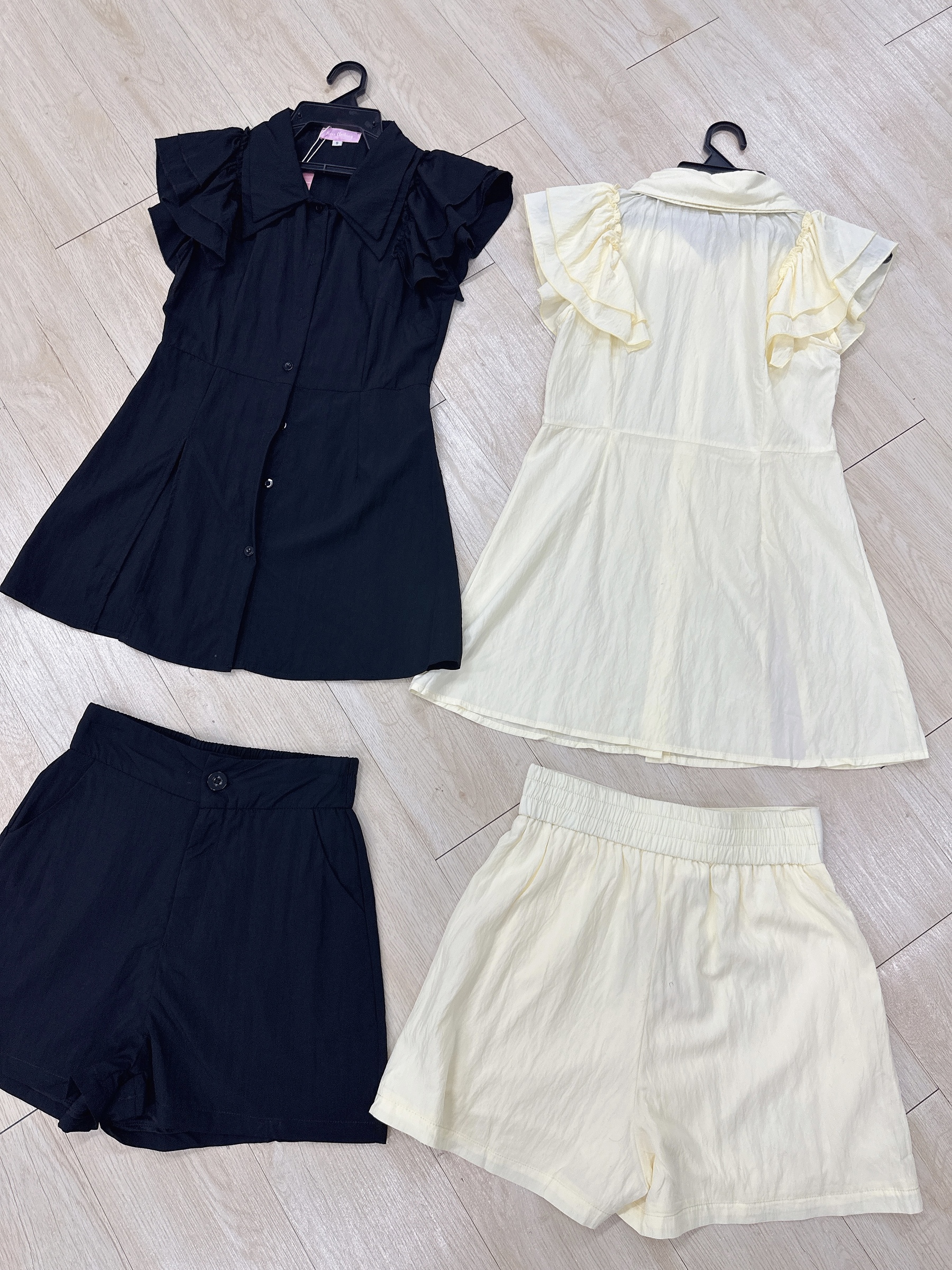 image_78FC3F72-F448-4F28-BB14-79350E77F2D6_1747195144