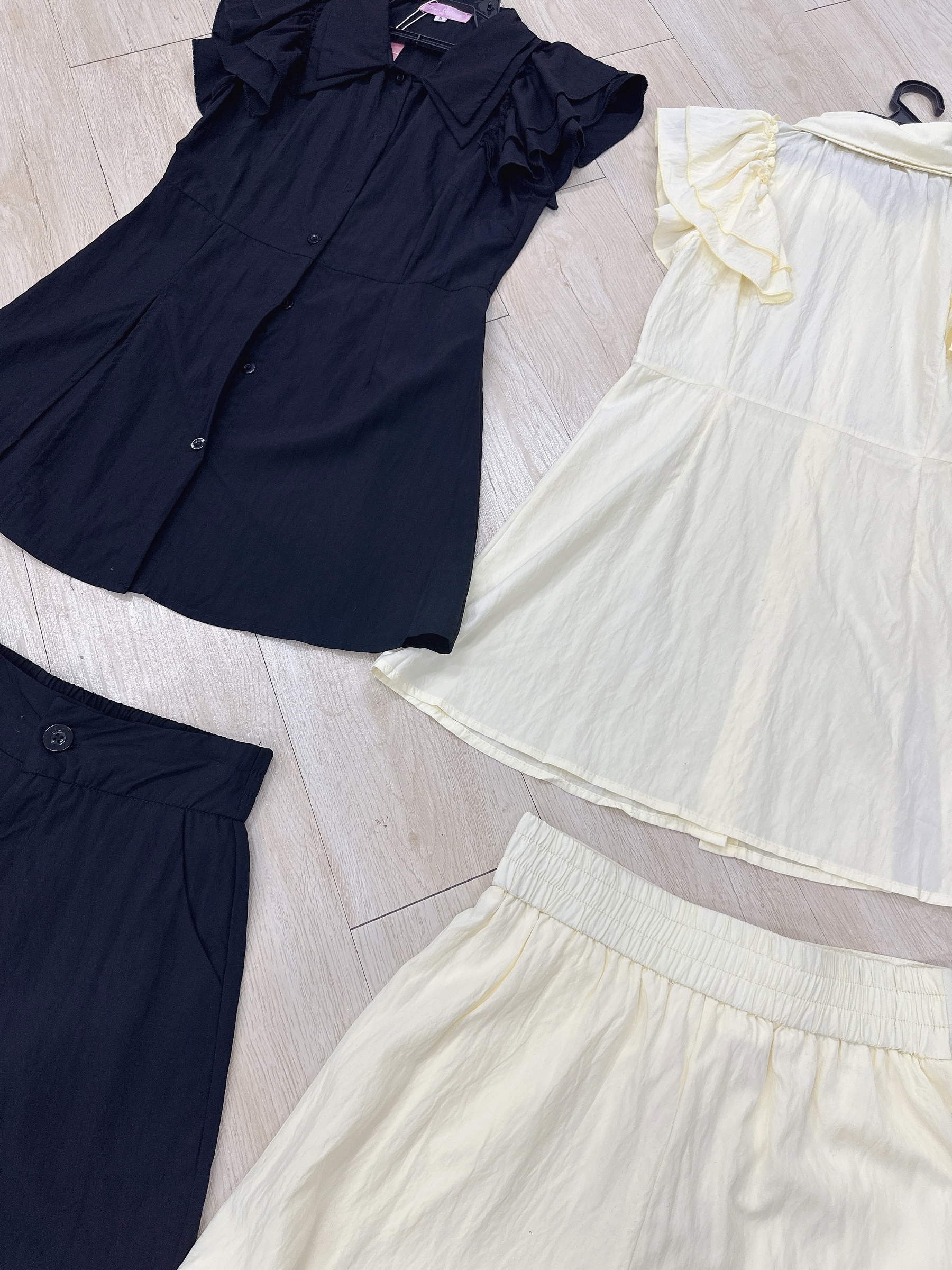 image_914BE71D-B579-4254-9DFC-646B748CC969_1747195144