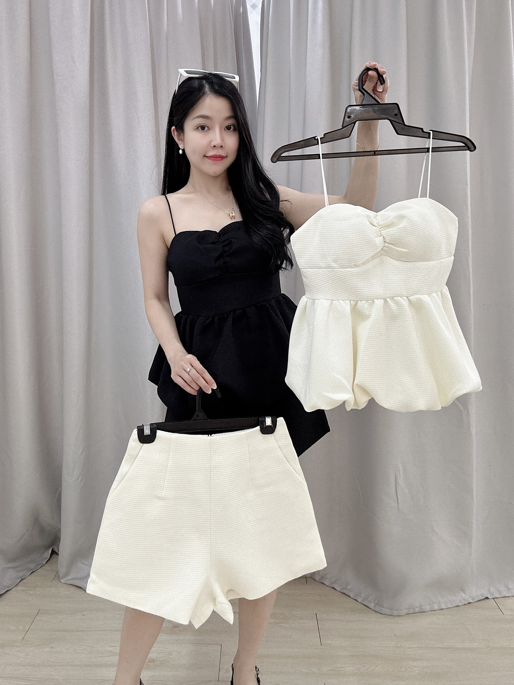 image_CE16F03C-E5AB-4A71-821B-42E5BBE0626B_1747195839