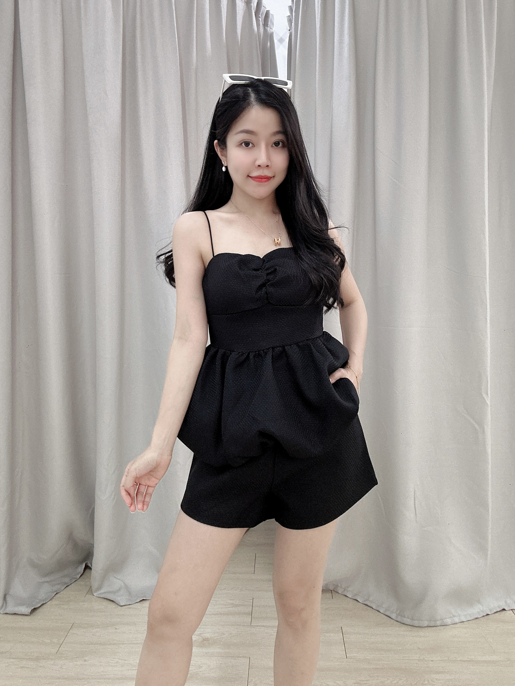 image_615F7353-1CC0-4150-9208-1B081FA0EE70_1747195840