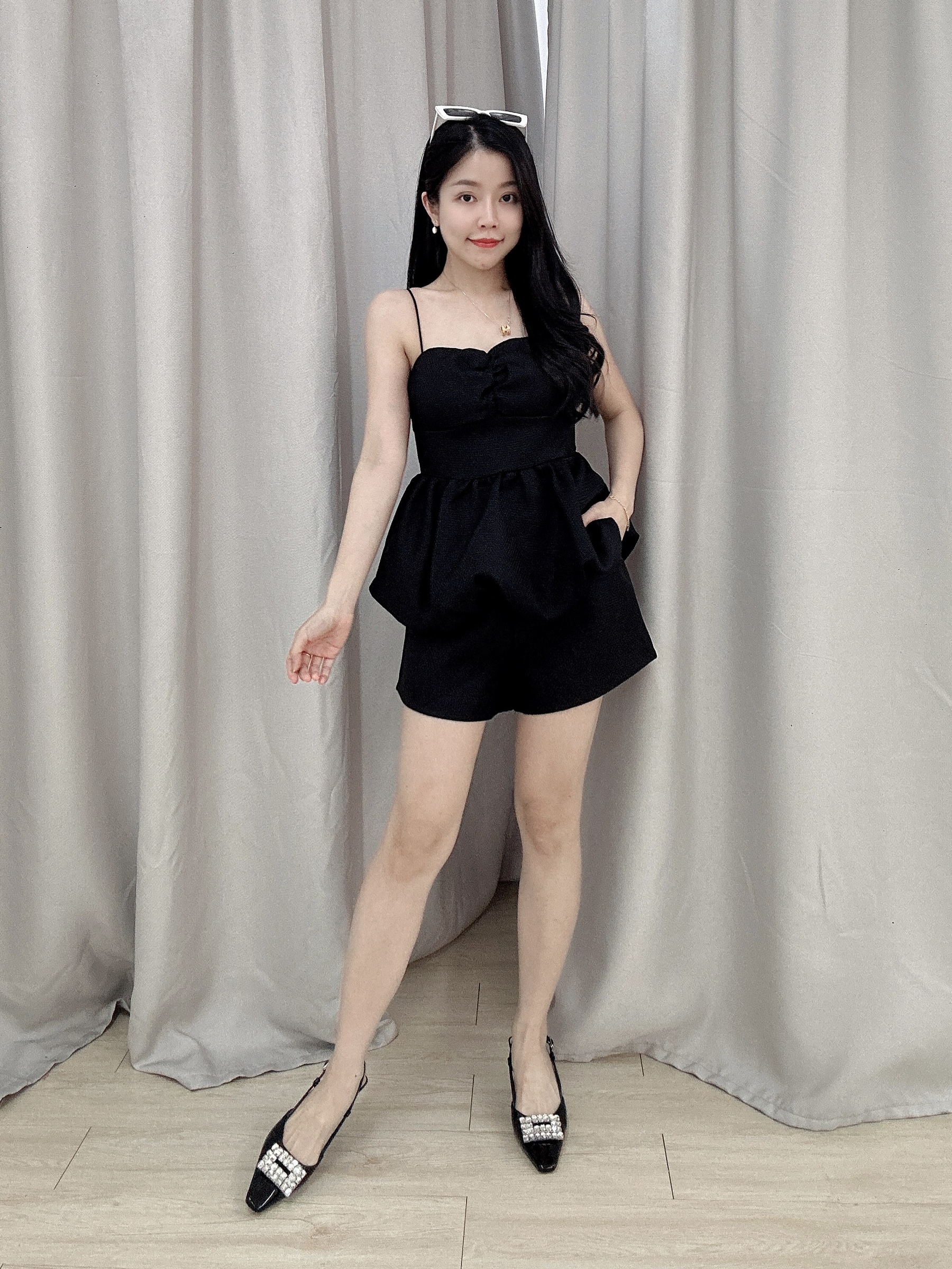 image_1DFF4389-635A-476C-B2DE-96F517CCE005_1747195840