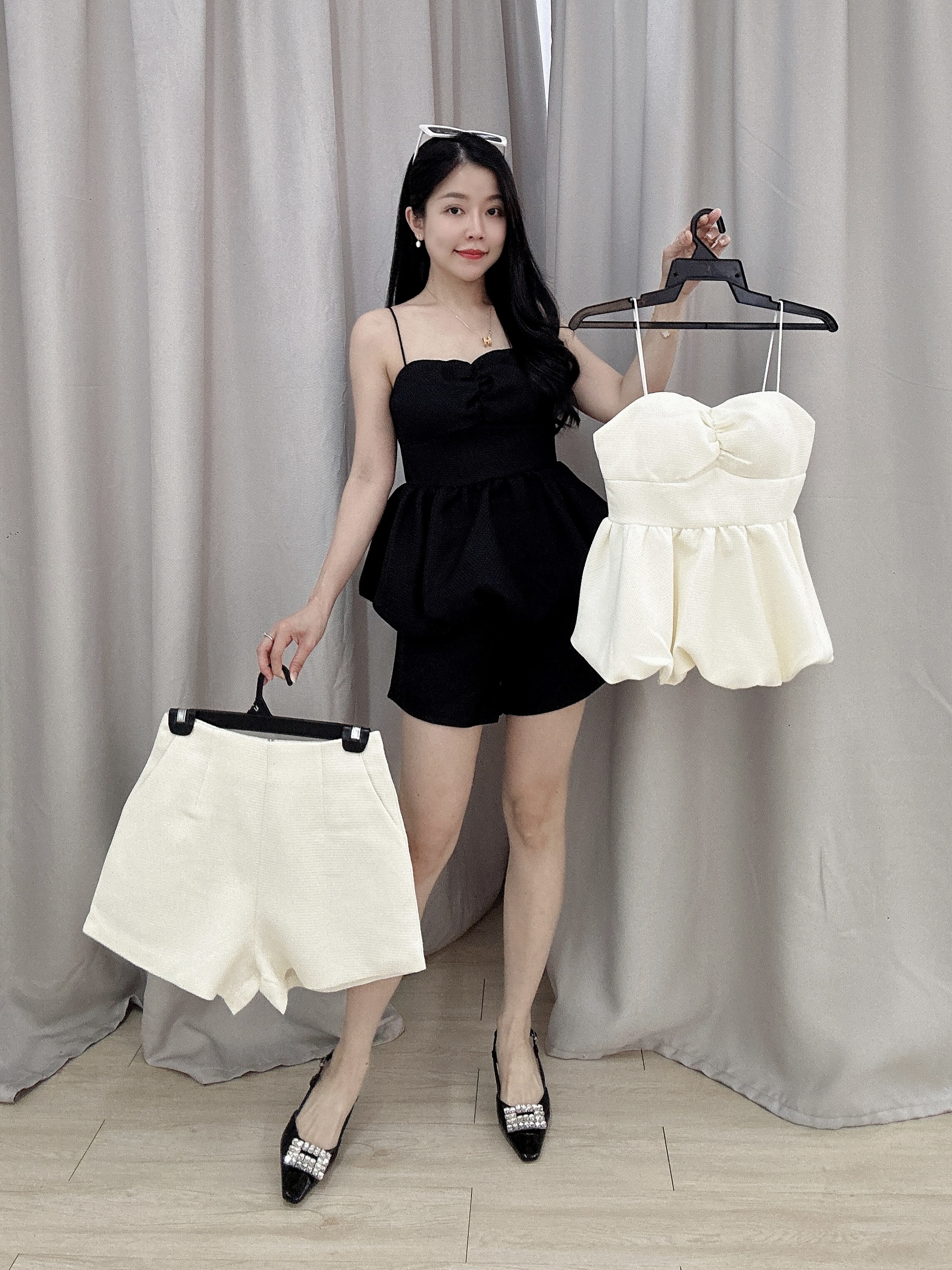 image_95BEBA4E-A753-4929-AD26-E98221F5D9FE_1747195840