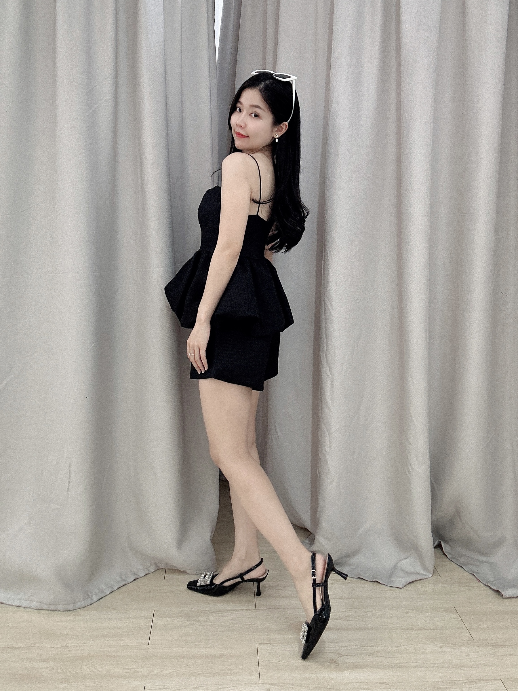 image_FD7F8EFD-565B-4FAD-B3AC-B2D6645C848E_1747195840