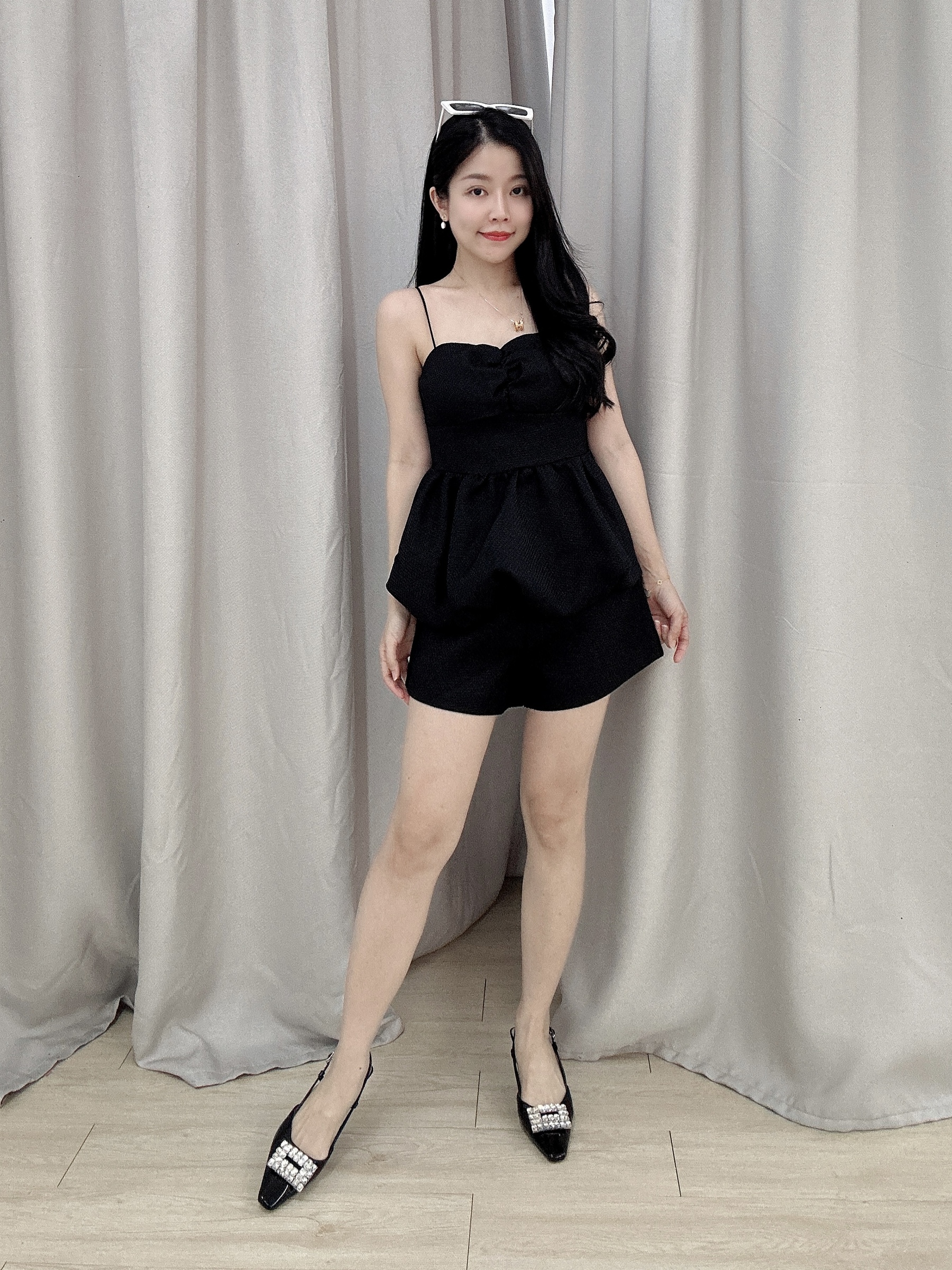 image_38ED20AD-80AF-4231-8018-083EE5901397_1747195840