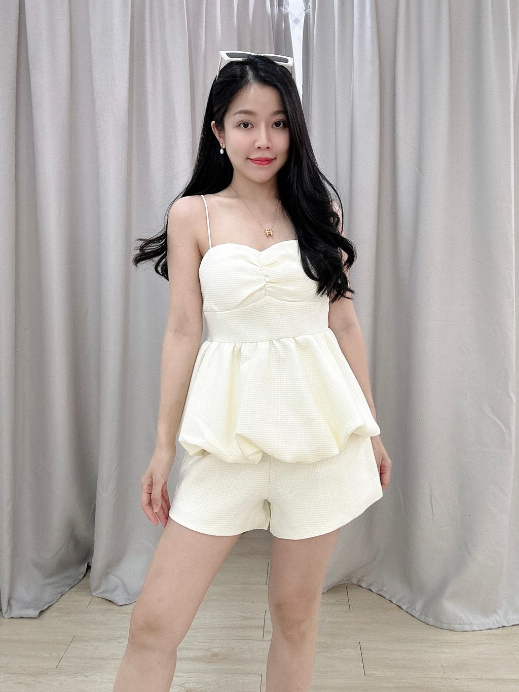 image_65099CB4-BC4D-43C1-A161-F51B0D2A2BEC_1747195840