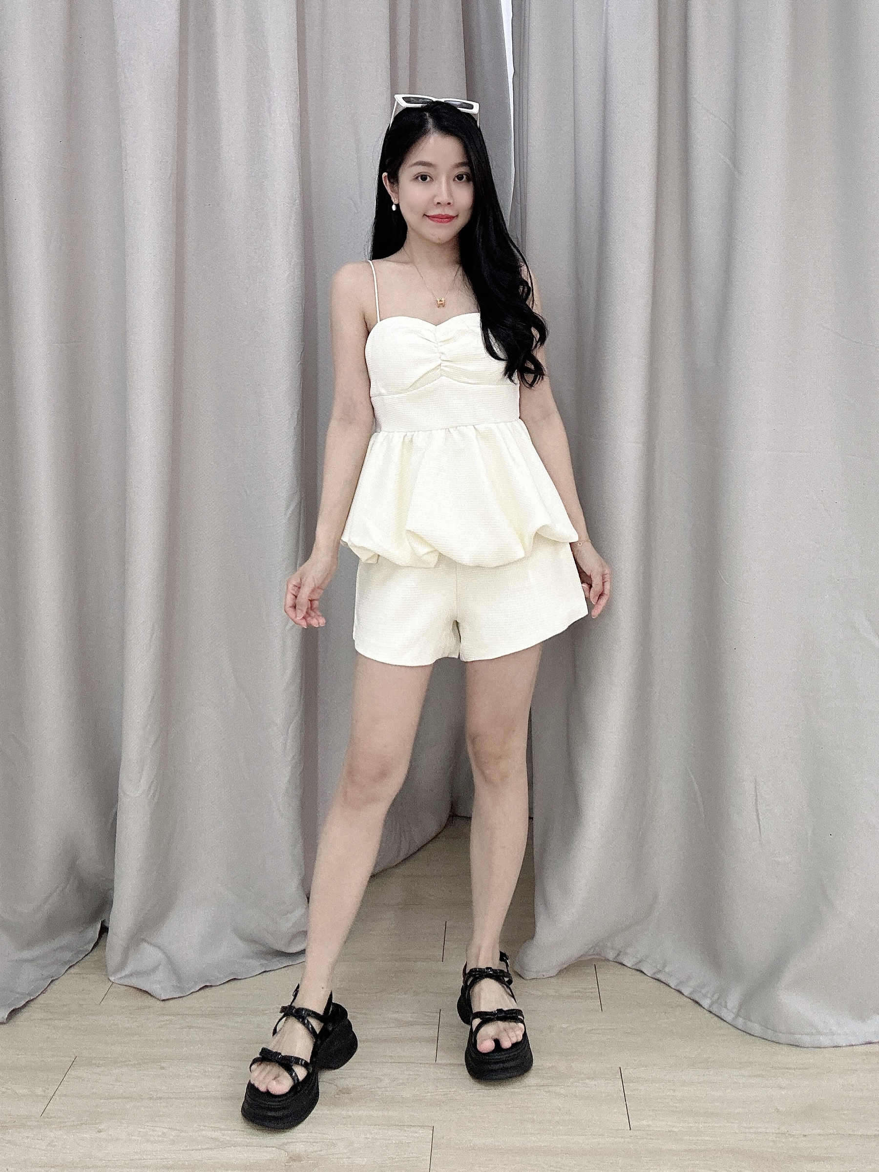 image_85BBEF8E-B9B4-4AA2-BB58-45826252B1CC_1747195840