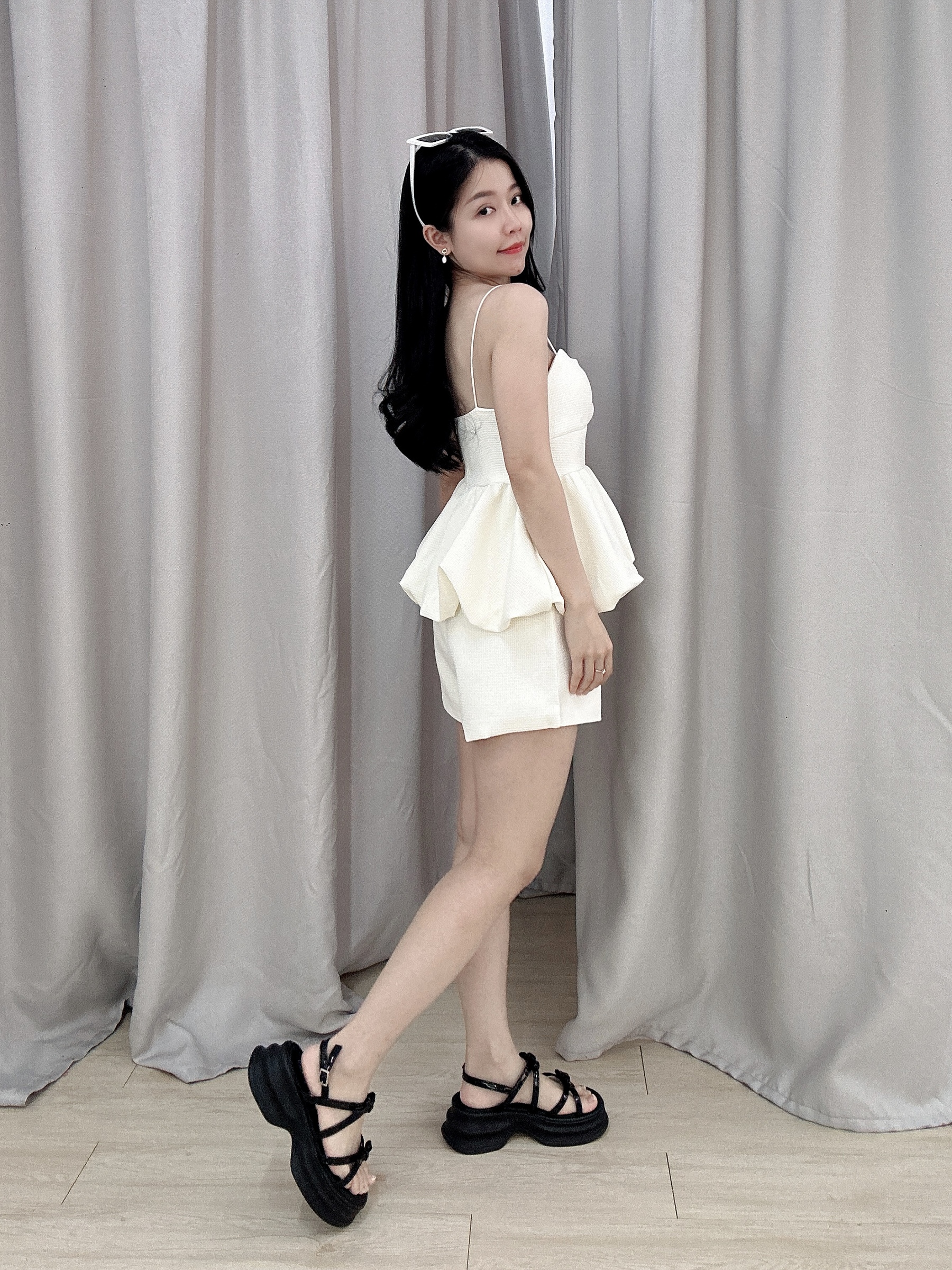 image_37E39E64-A72E-4CD3-81B4-42C0B23A8BBE_1747195840