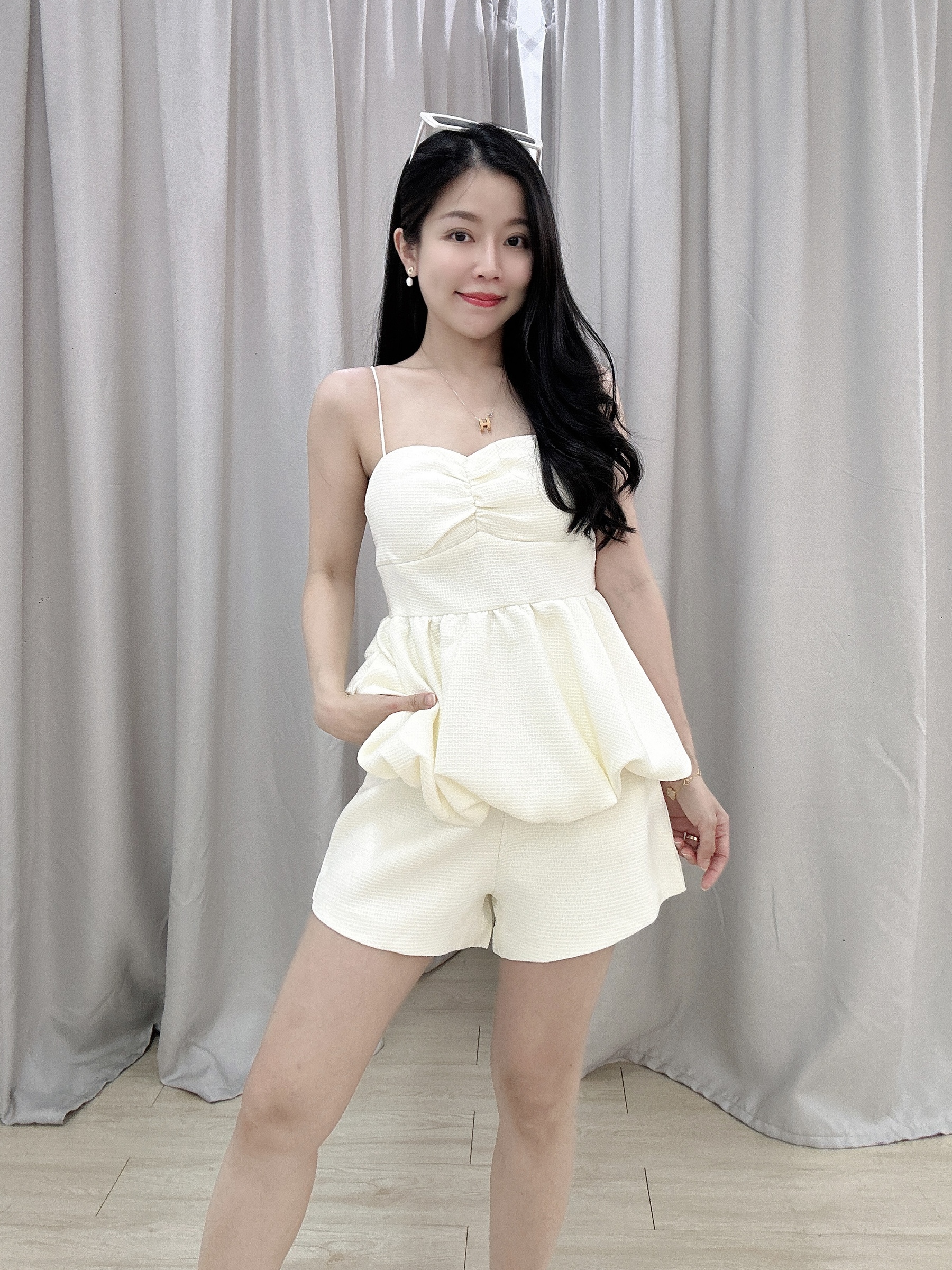 image_6DB74D65-5684-476A-8468-7B7DAE521DC0_1747195840