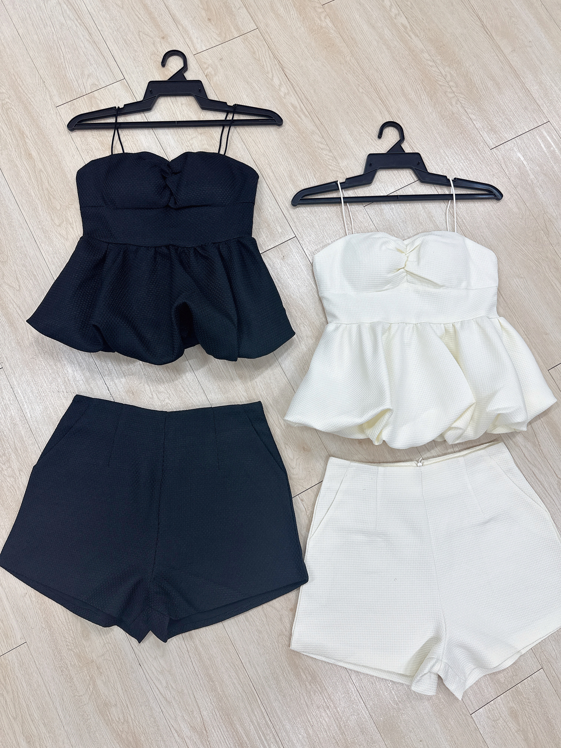 image_03002E76-E387-45BF-B067-C5BB8F8BAF61_1747195840