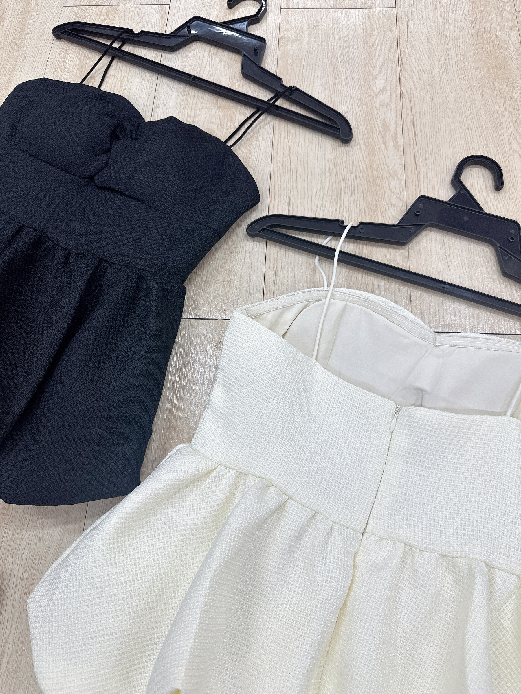 image_B69DA047-B642-4888-AA7C-427F641BF107_1747195840