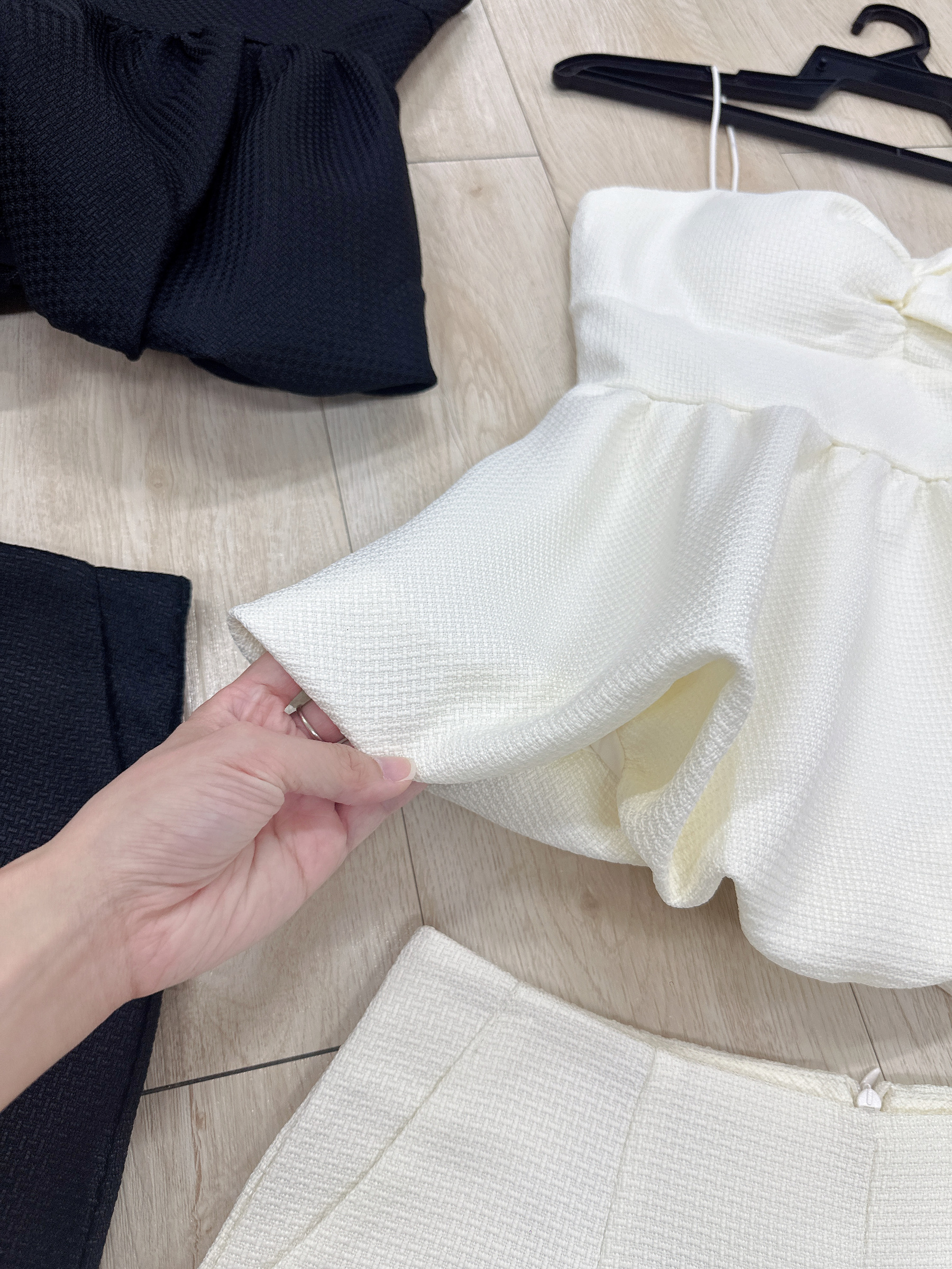 image_9B7DEA9A-36F3-4883-8EA2-65CE801C7D35_1747195840