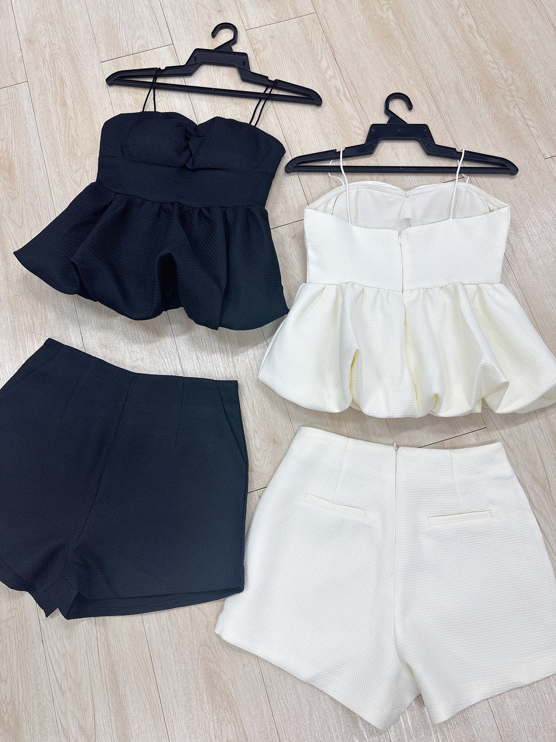 image_D537A7A2-4706-4A0F-B7CF-48E651BDD4DF_1747195840