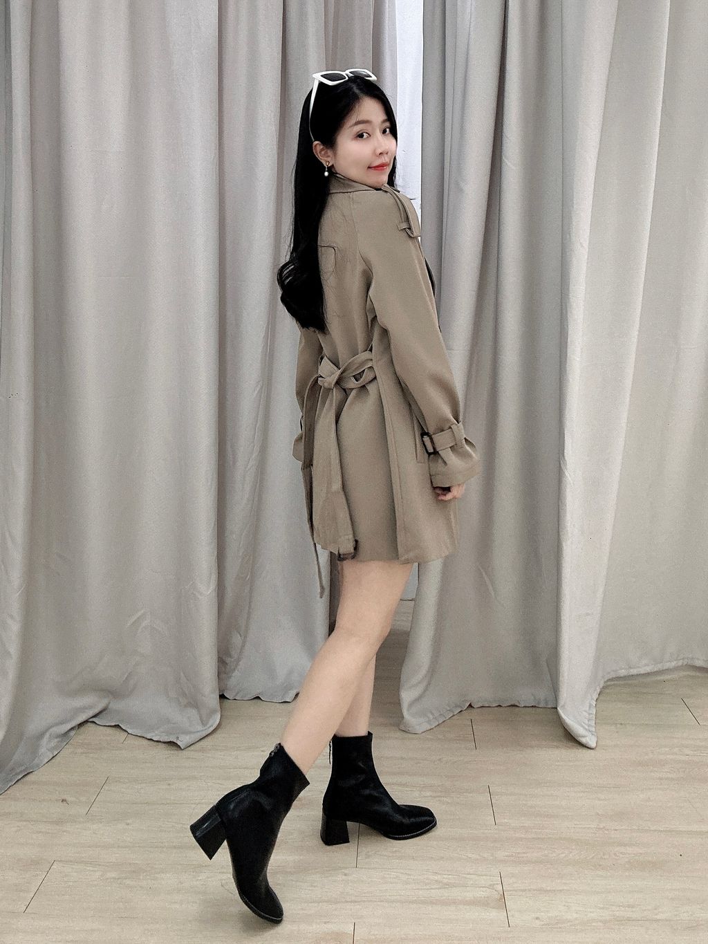 image_4AF3D3E2-6A39-4EAE-8E1A-5D56E9E9A7CC_1747199498