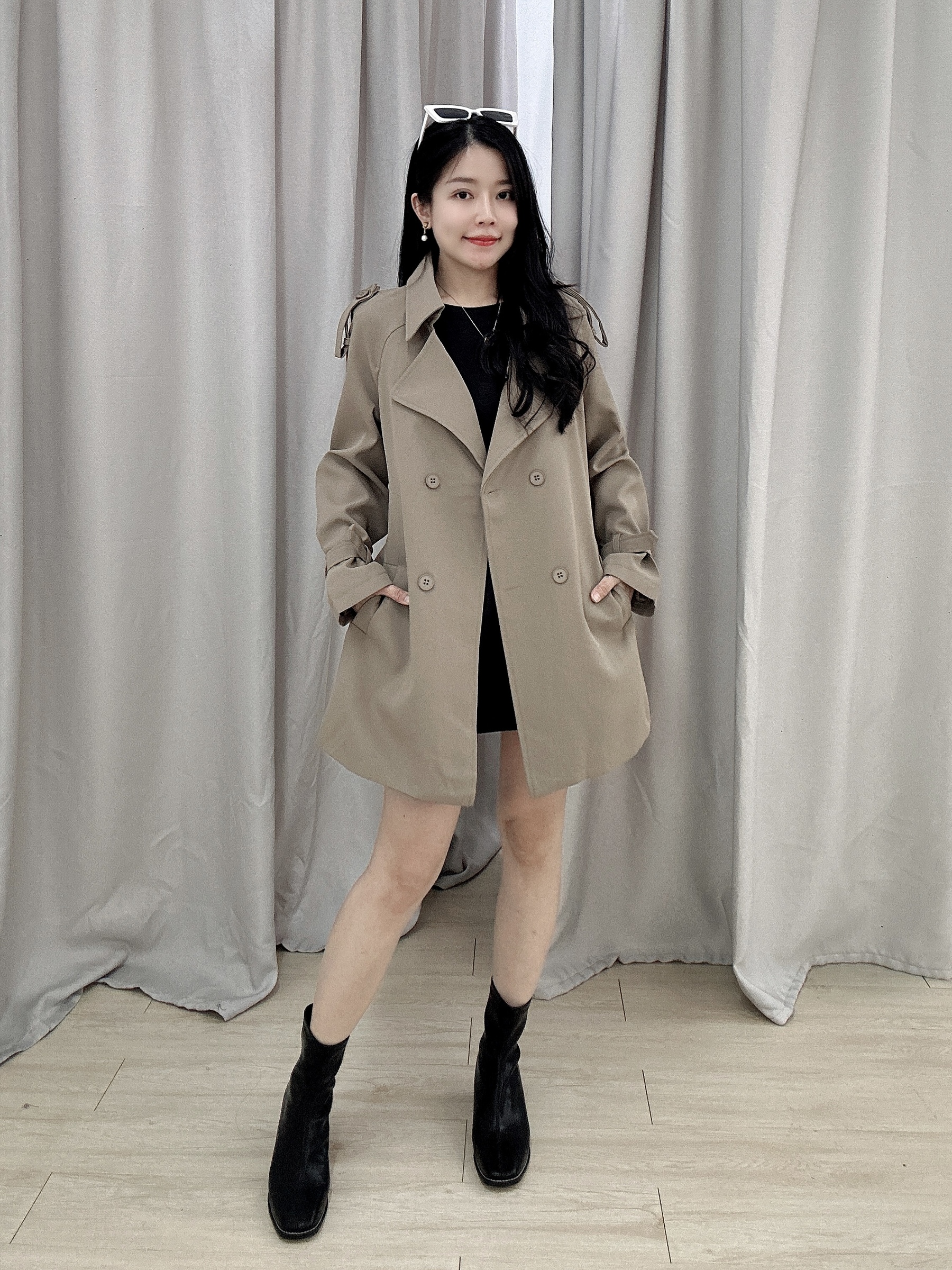 image_42B63ABB-E7D2-4FA6-8E04-26A42CD1681C_1747199498