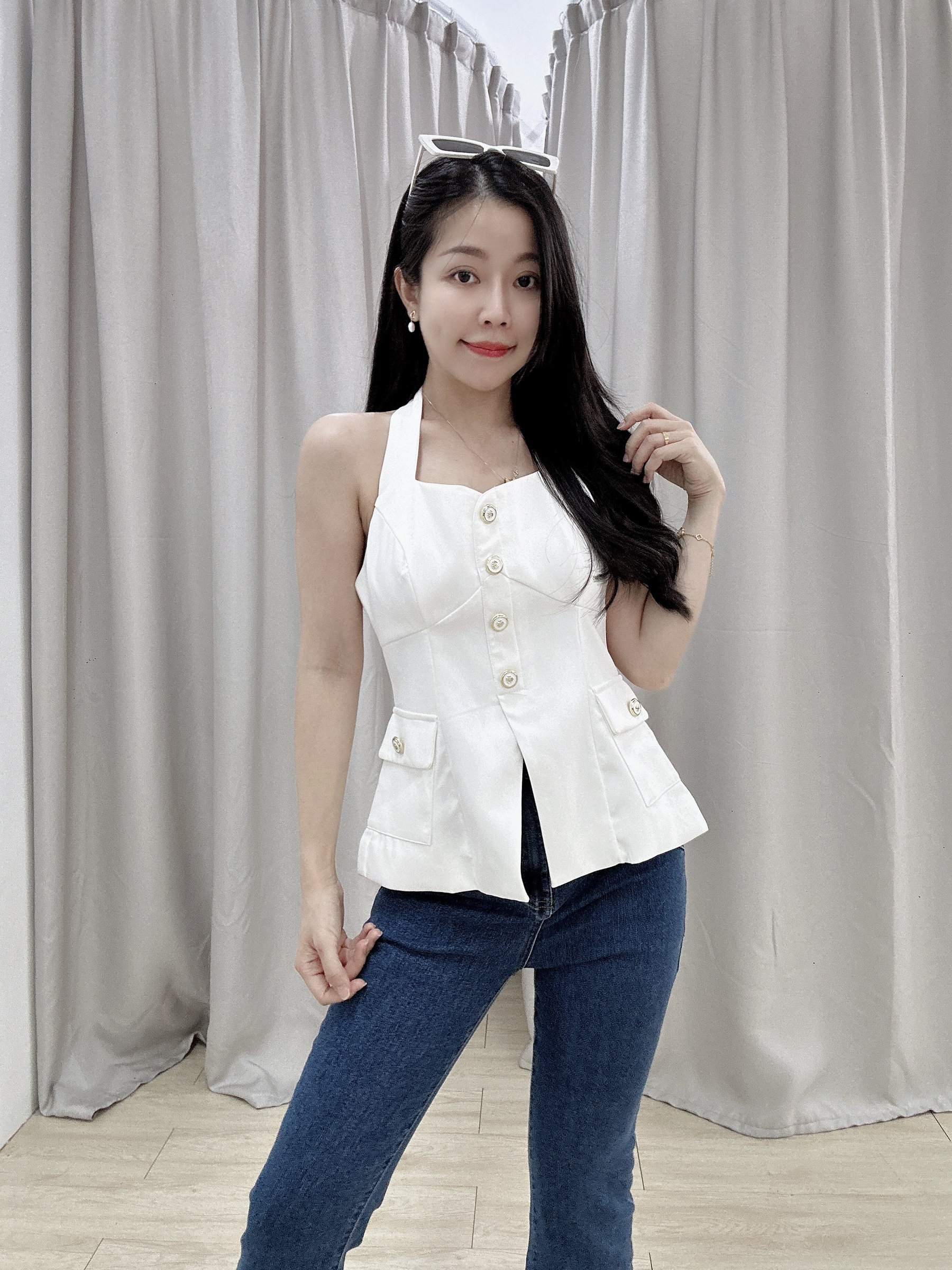 image_9608A141-DA27-4818-90EC-2F2DD6DE4ECE_1747199831