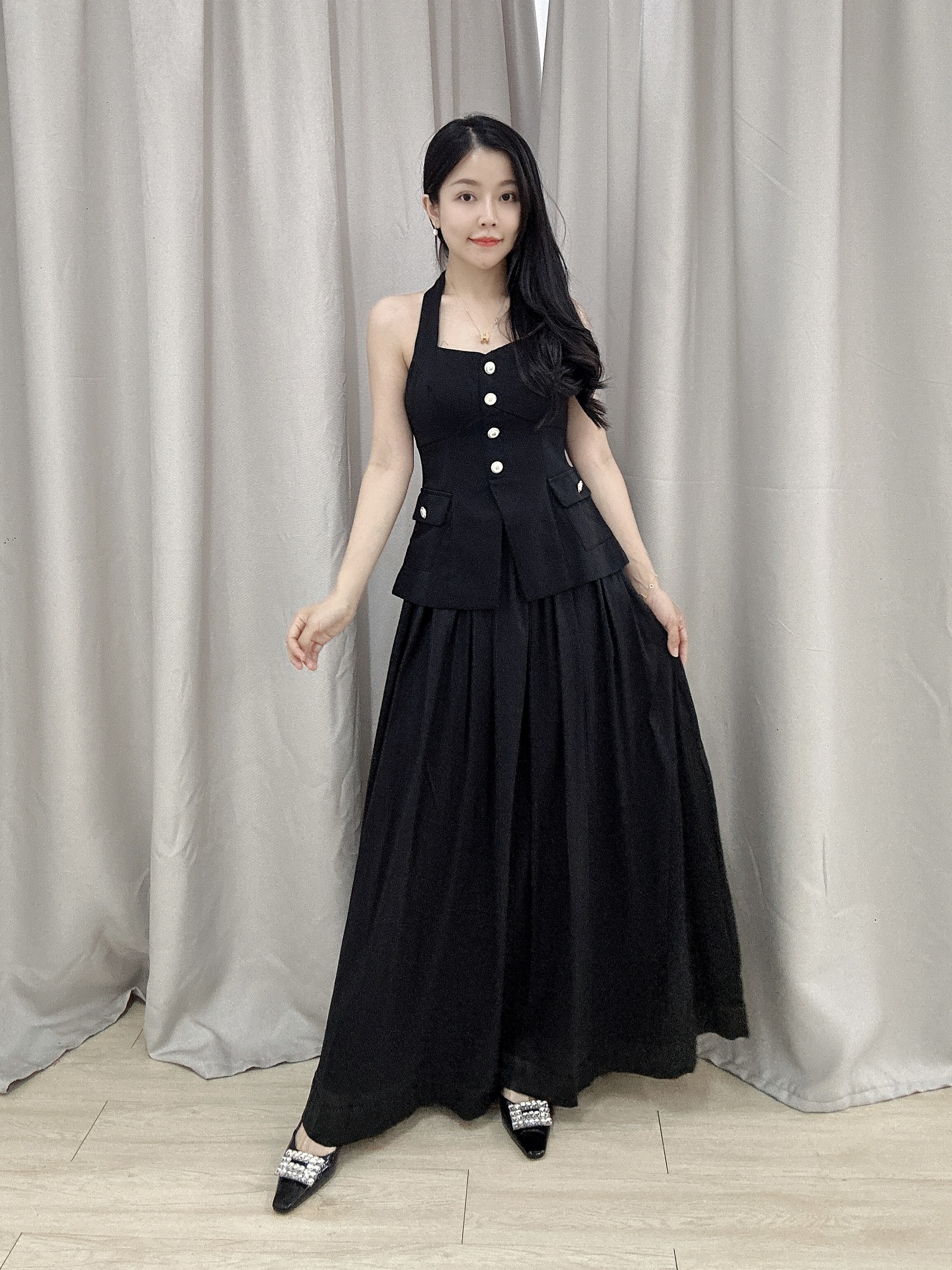 image_7D5CF087-A54A-4A5D-83EB-EE31667416D7_1747199831